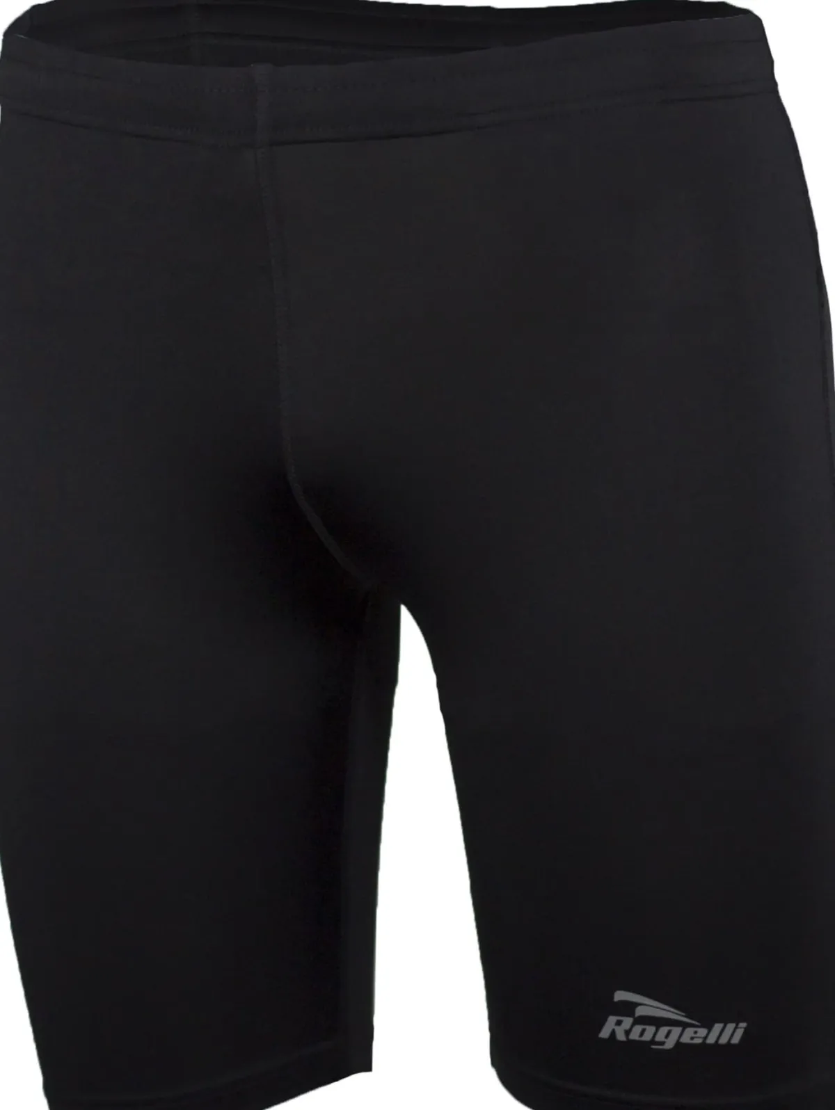 Rogelli Łyżworolki | Wszystkie Produkty<ElastycznespodenkidobieganiaCOREdziecięce,czarne