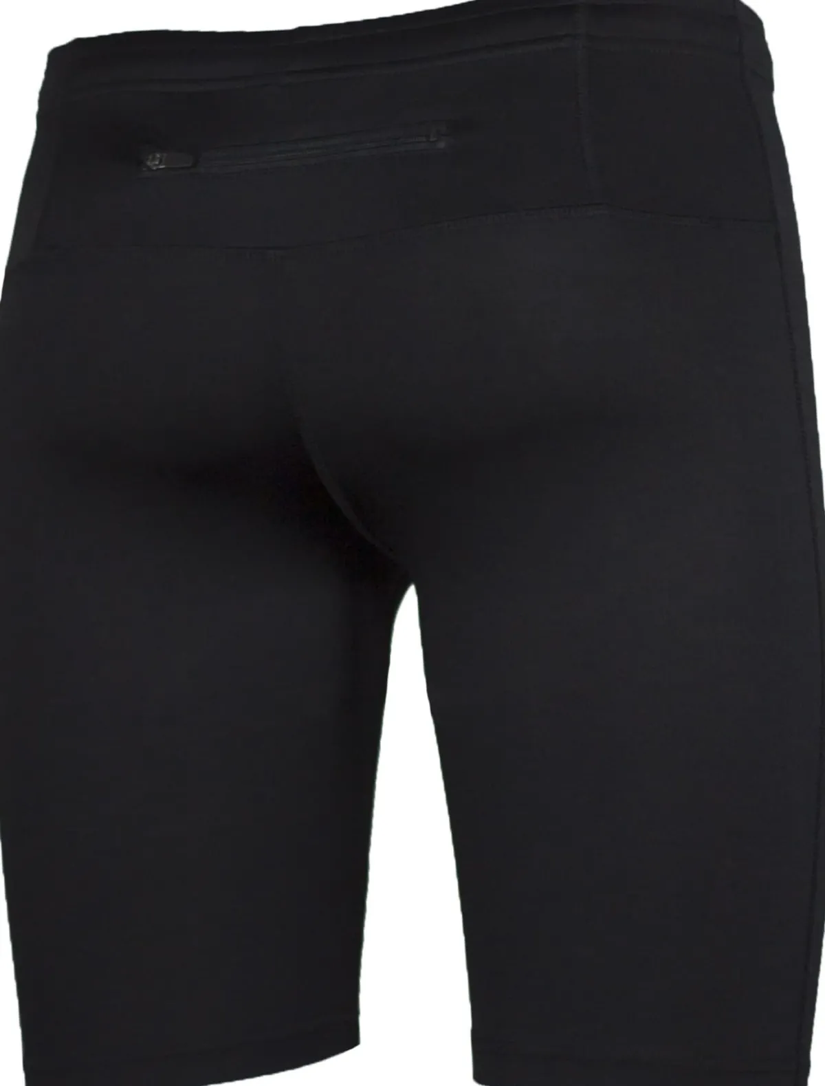 Rogelli Łyżworolki | Wszystkie Produkty<ElastycznespodenkidobieganiaCOREdziecięce,czarne