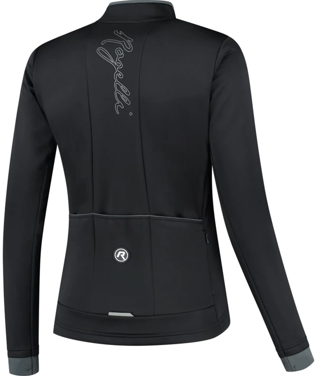 Rogelli Łyżworolki | Wszystkie Produkty<ESSENTIAL,damskakurtkazimowa,czarna