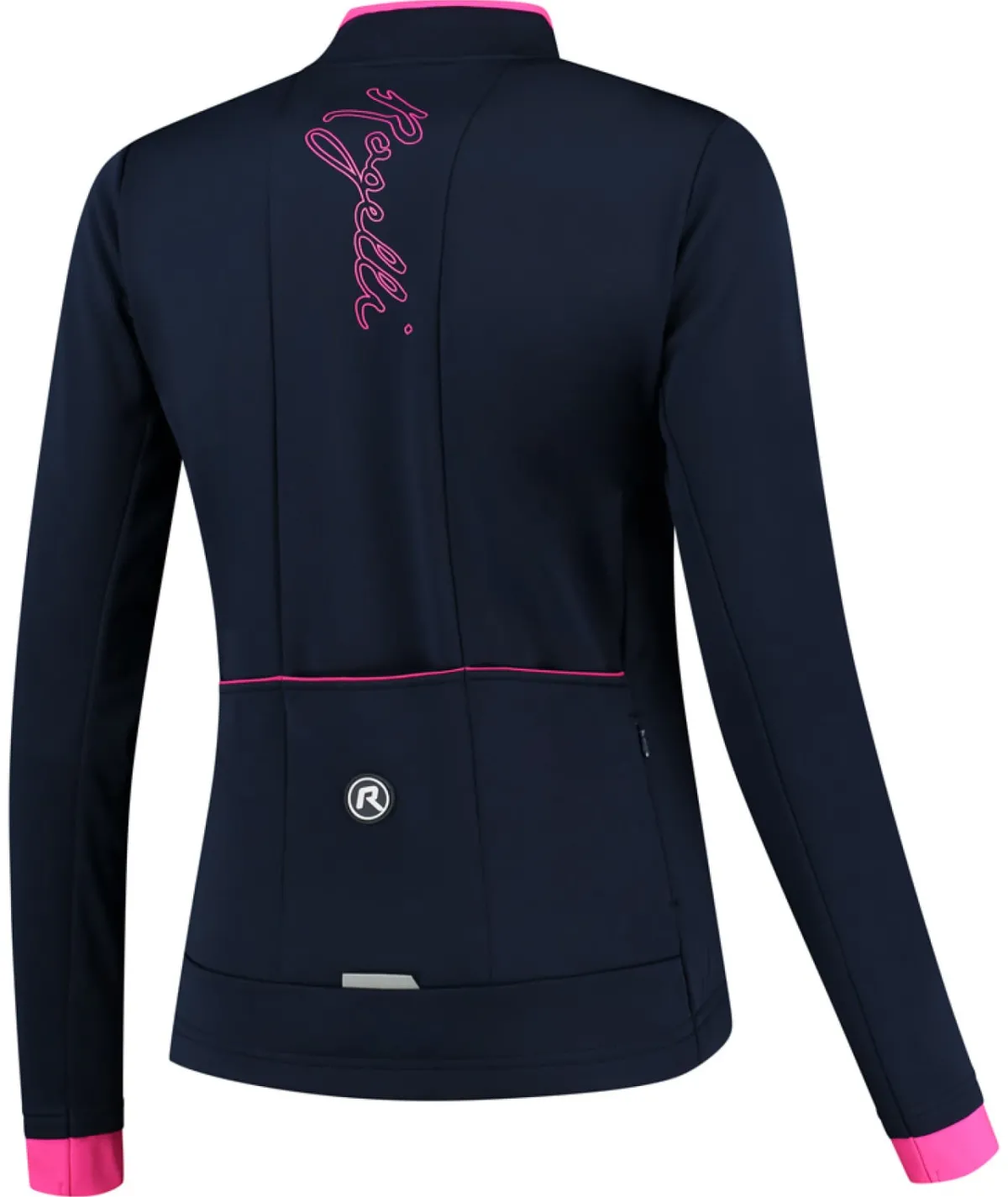 Rogelli Łyżworolki | Wszystkie Produkty<ESSENTIAL,damskakurtkazimowa,niebiesko-różowa