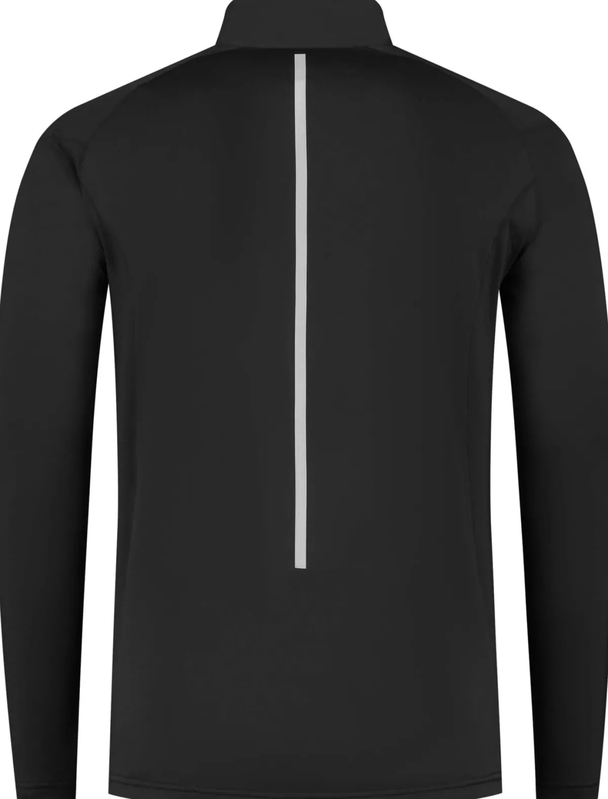 Rogelli Łyżworolki | Wszystkie Produkty<ESSENTIALWINDBLOCK,bluzadobiegania,czarna