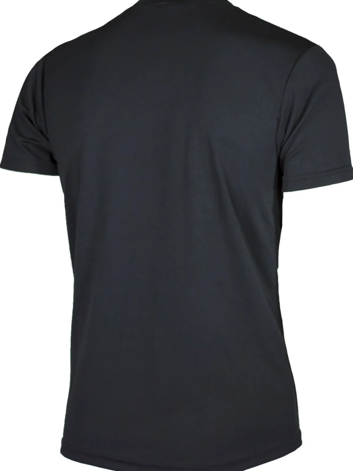 Rogelli Łyżworolki | Wszystkie Produkty<FunkcjonalnakoszulkaPROMOTION,czarna