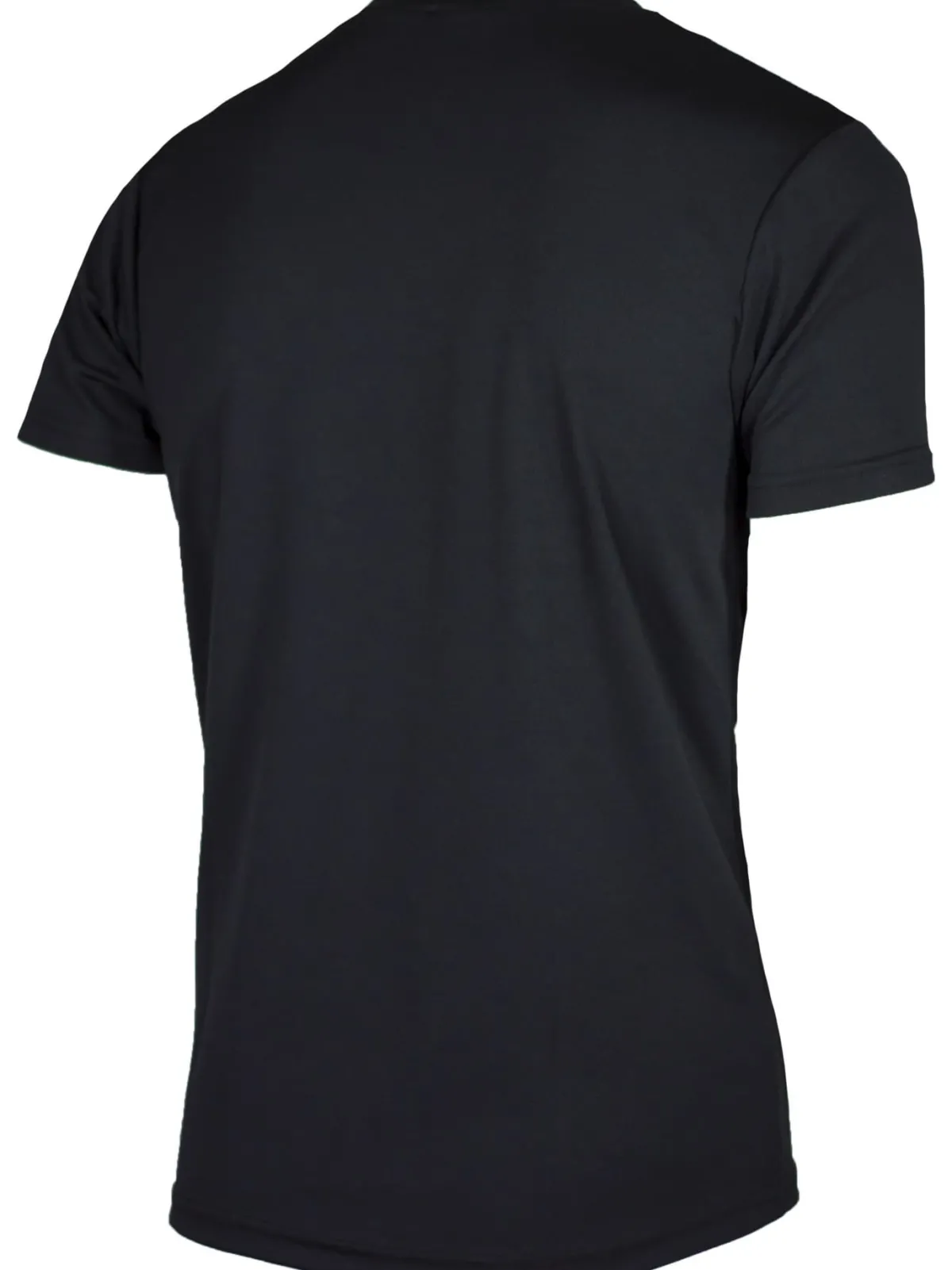 Rogelli Łyżworolki | Wszystkie Produkty<FunkcjonalnakoszulkaPROMOTIONdziecięca,czarna