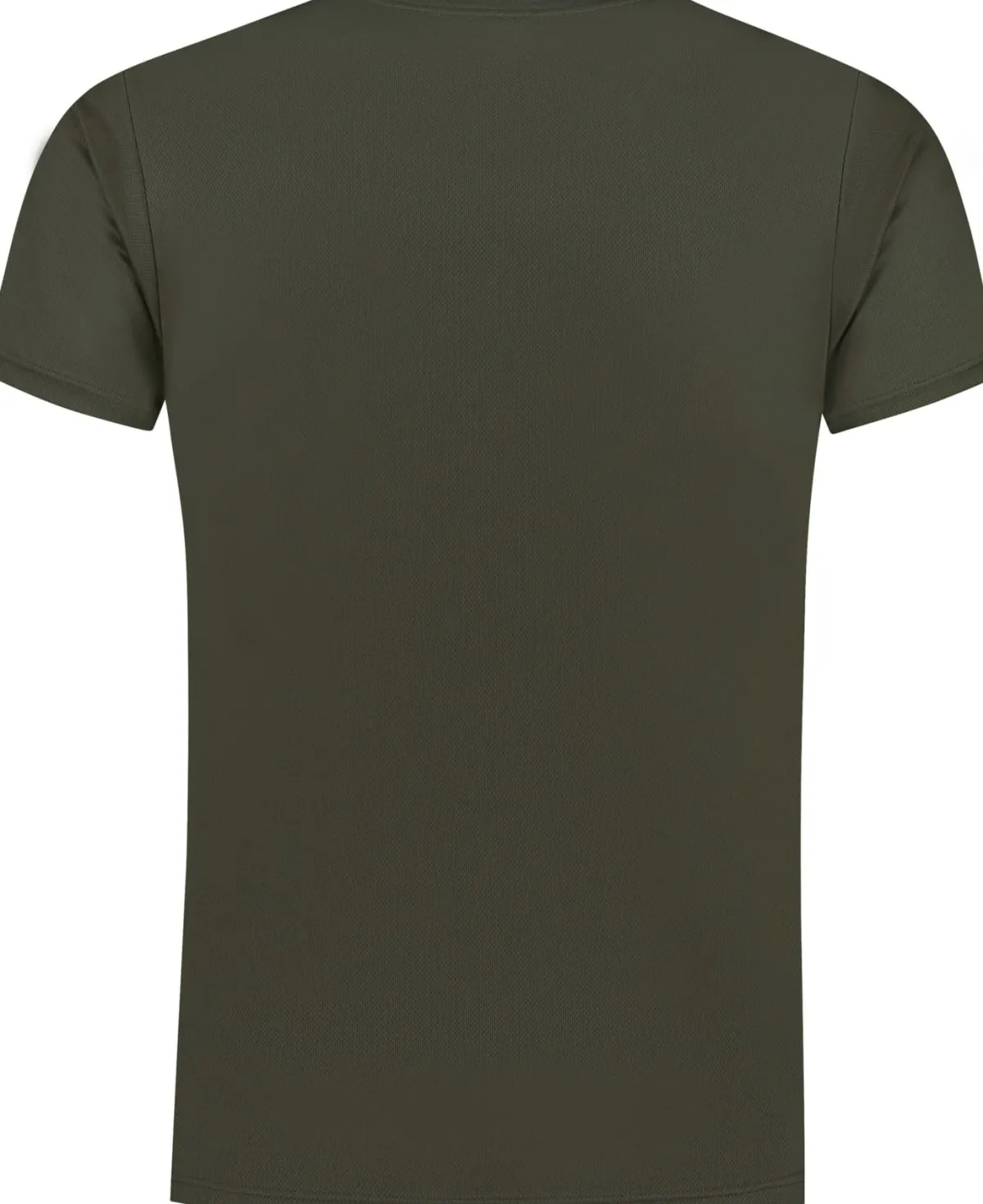 Rogelli Łyżworolki | Wszystkie Produkty<FunkcjonalnakoszulkaPROMOTION,khaki