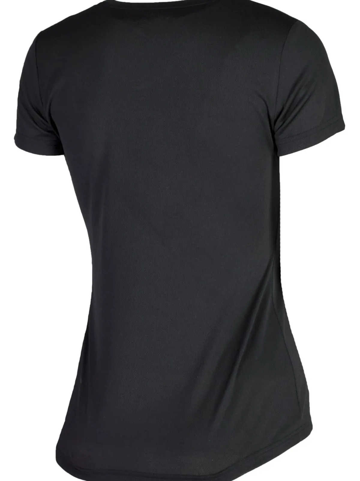 Rogelli Łyżworolki | Wszystkie Produkty<FunkcjonalnakoszulkaPROMOTIONLadydamska,czarna