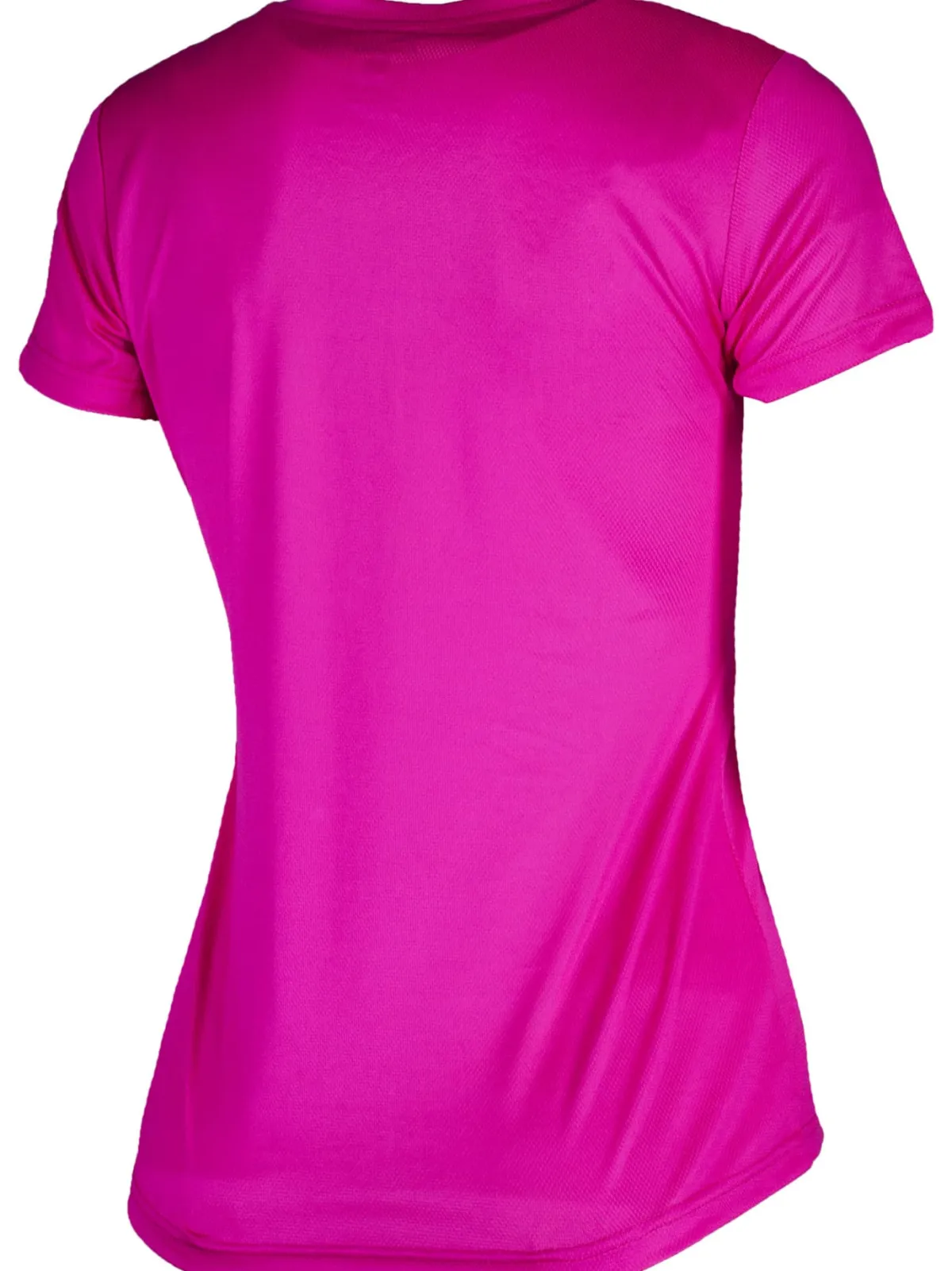 Rogelli Łyżworolki | Wszystkie Produkty<FunkcjonalnakoszulkaPROMOTIONLadydamska,różowaodblaskowa