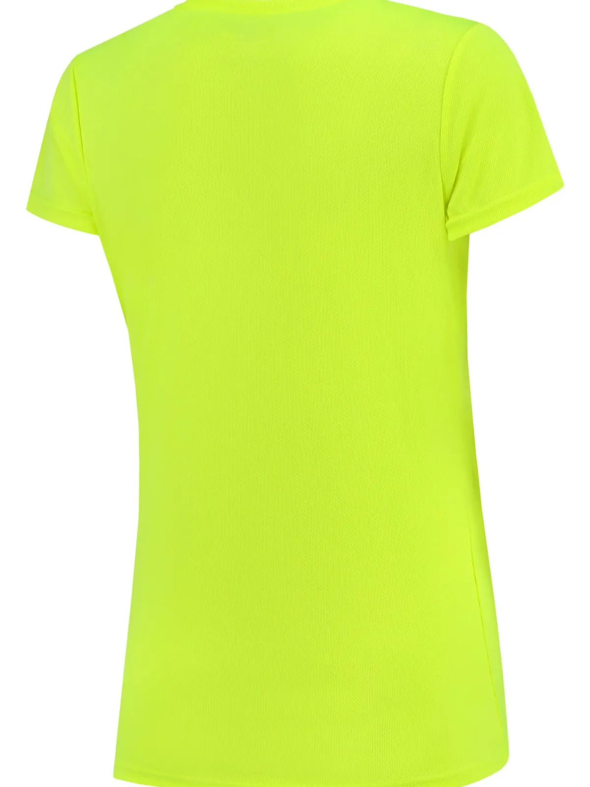 Rogelli Łyżworolki | Wszystkie Produkty<FunkcjonalnakoszulkaPROMOTIONLadydamska,żółtaodblaskowa