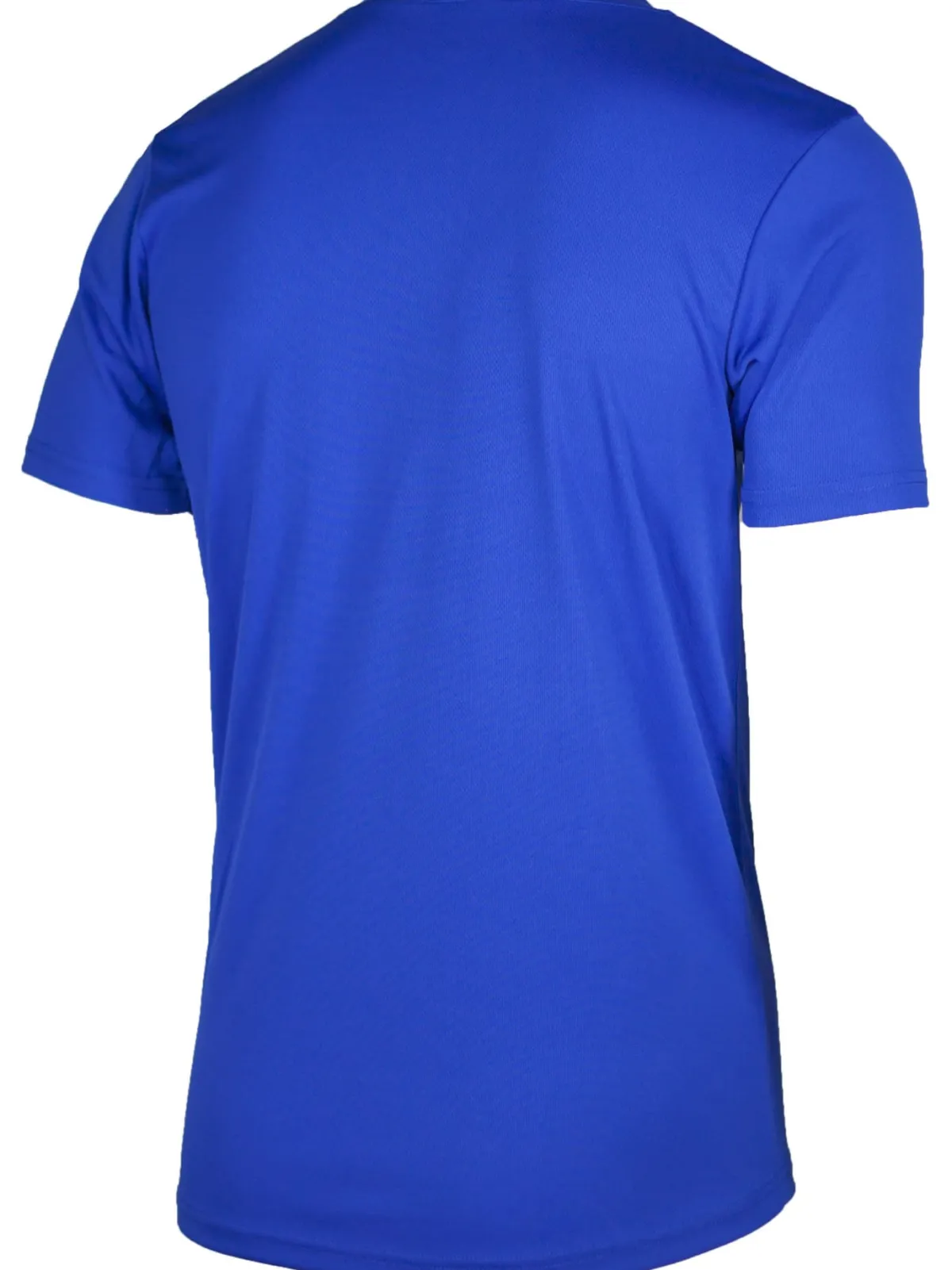 Rogelli Łyżworolki | Wszystkie Produkty<FunkcjonalnakoszulkaPROMOTION,niebieska