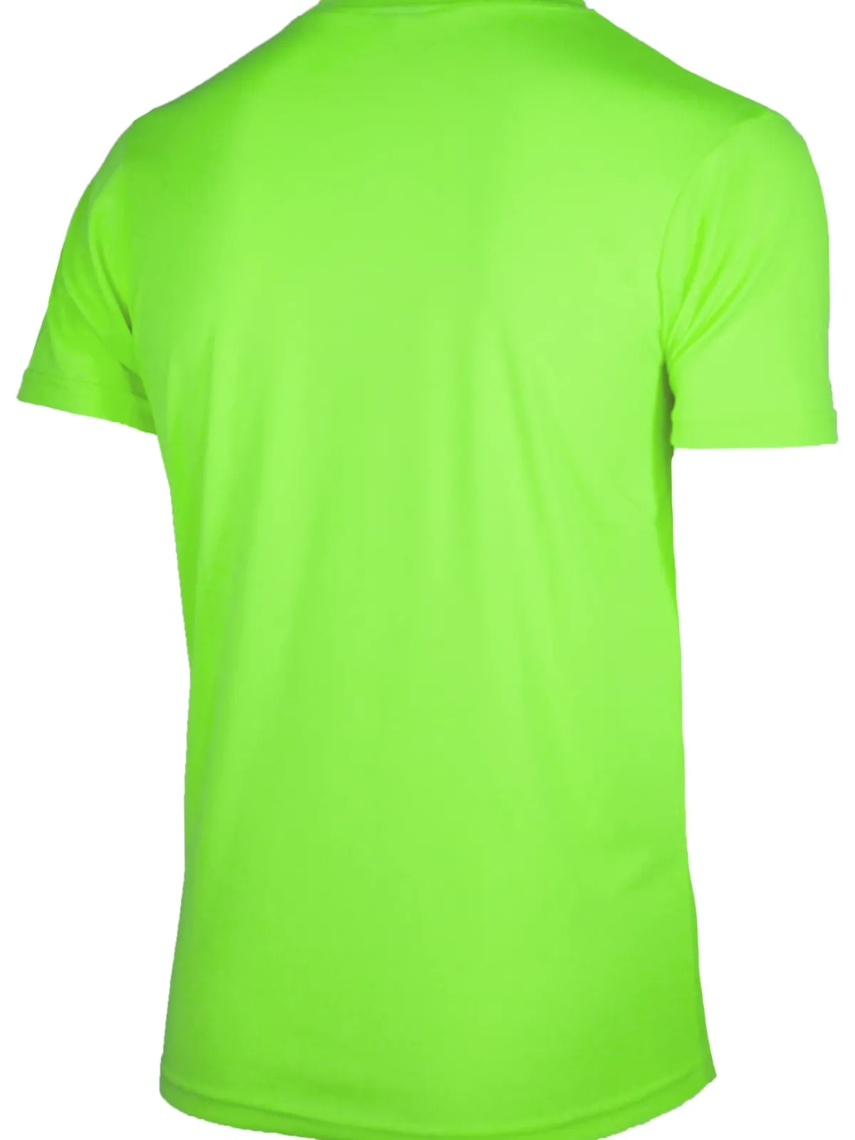 Rogelli Łyżworolki | Wszystkie Produkty<FunkcjonalnakoszulkaPROMOTION,zielonaodblaskowa