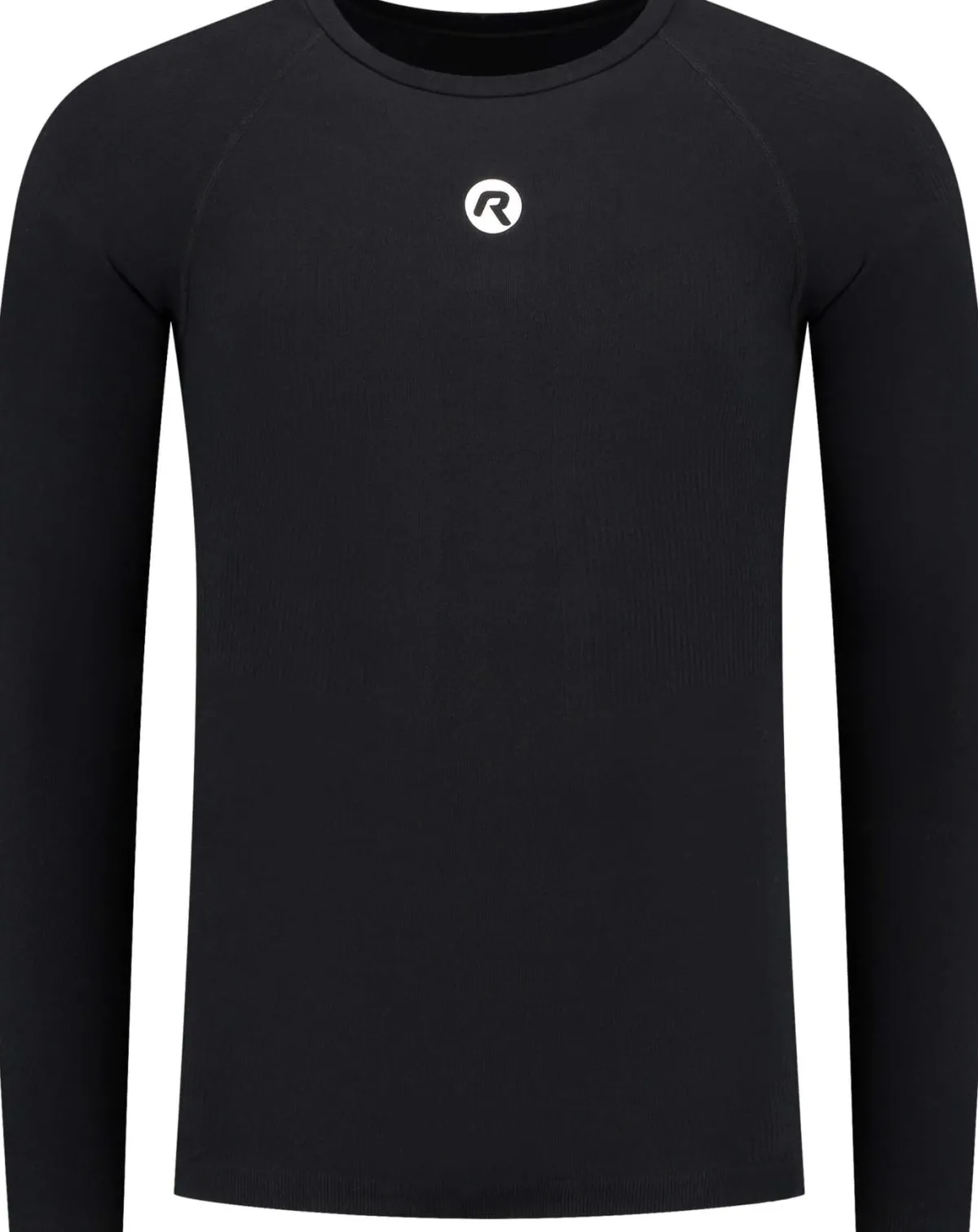 Rogelli Łyżworolki | Wszystkie Produkty<FunkcjonalnakoszulkatermicznazdługimrękawemCOREII-2sztukiwopakowaniu,czarna