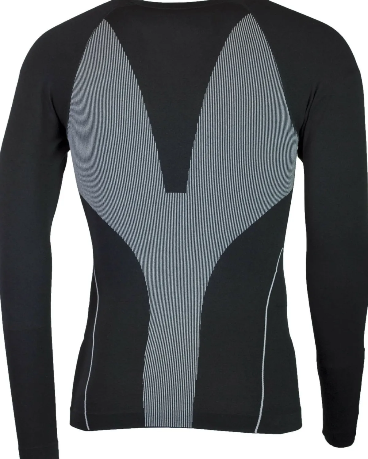 Rogelli Łyżworolki | Wszystkie Produkty<FunkcjonalnekoszulkiCOREzdługimrękawem-2sztukiwopakowaniu,czarne