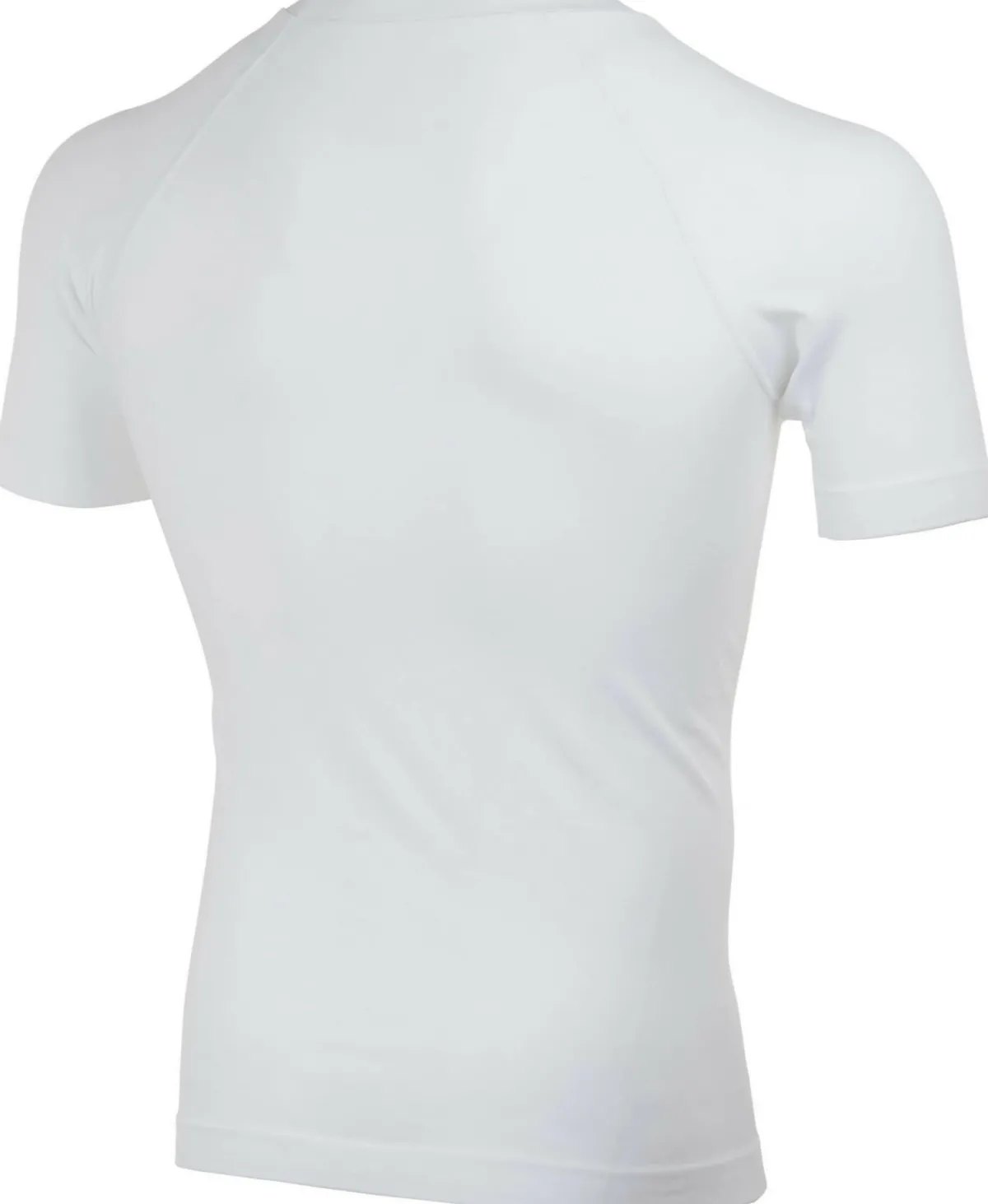 Rogelli Łyżworolki | Wszystkie Produkty<FunkcjonalnekoszulkiCOREzkrótkimrękawem-2sztukiwopakowaniu,białe