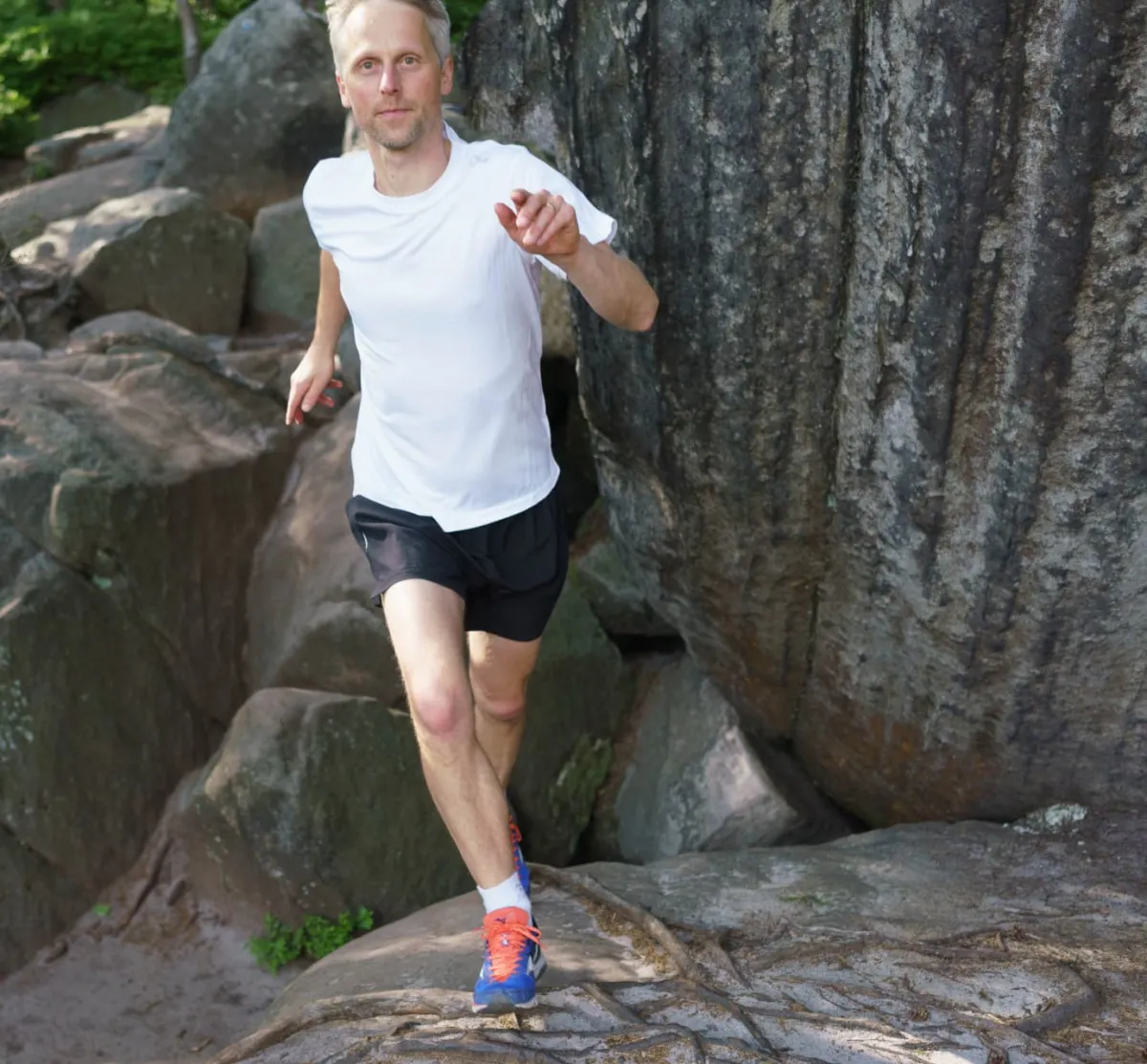 Rogelli Łyżworolki | Wszystkie Produkty<FunkcjonalnekoszulkiPROMOTIONMIXBEST-3szt.różnerozmiary