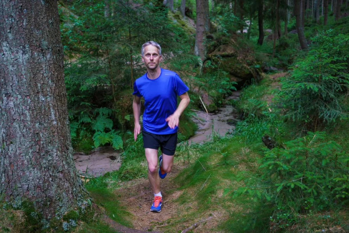 Rogelli Łyżworolki | Wszystkie Produkty<FunkcjonalnekoszulkiPROMOTIONMIXKLASIK-3szt.różnerozmiary