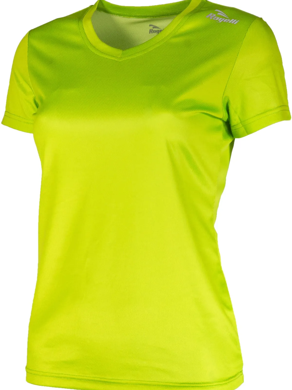 Rogelli Łyżworolki | Wszystkie Produkty<FunkcjonalnekoszulkiPROMOTIONMIXLADYdamskie-3szt.różnerozmiary