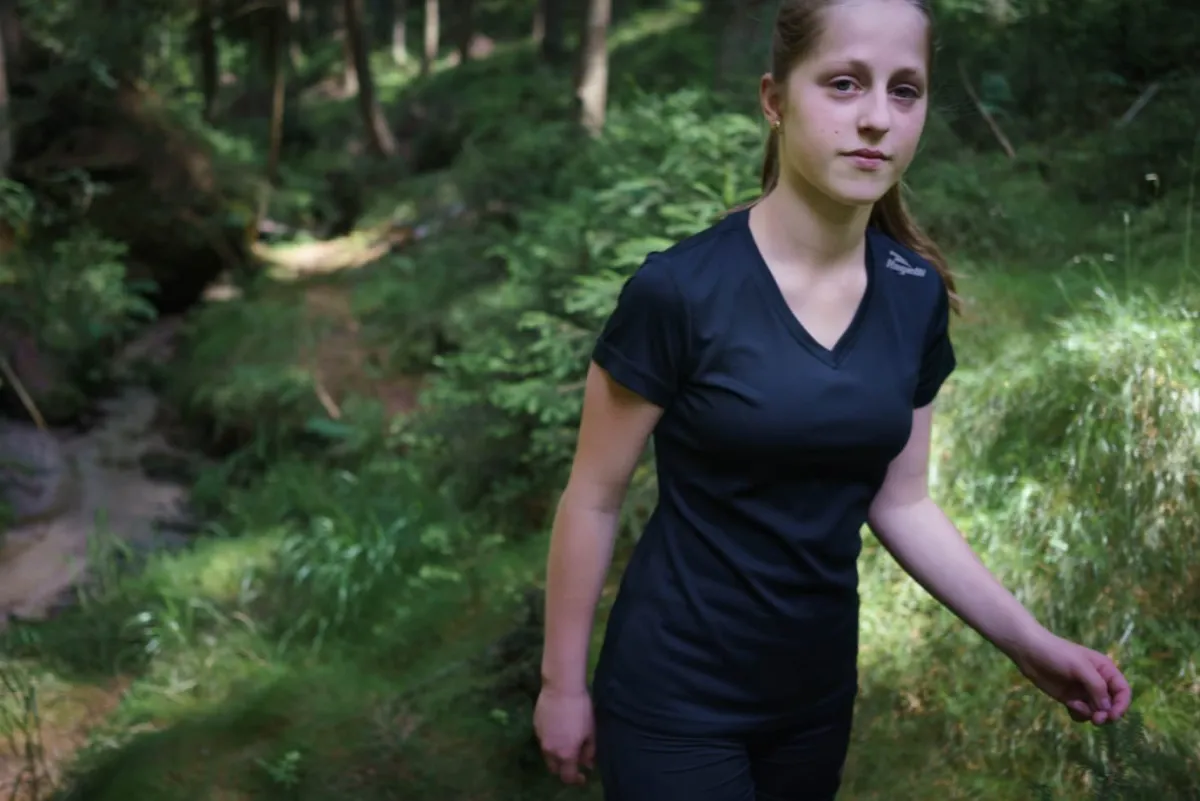 Rogelli Łyżworolki | Wszystkie Produkty<FunkcjonalnekoszulkiPROMOTIONMIXLADYdamskie-2szt.różnerozmiary