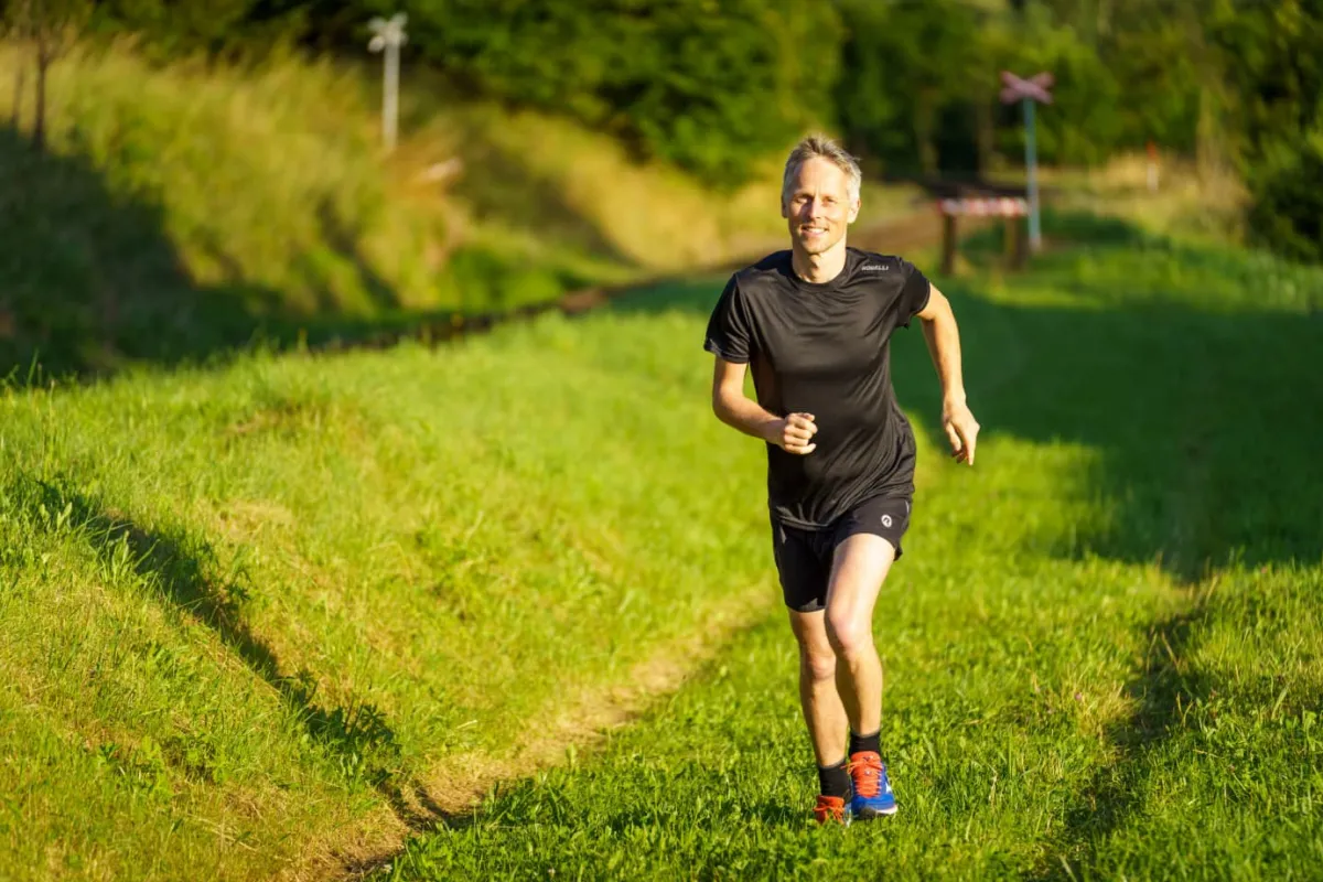 Rogelli Łyżworolki | Wszystkie Produkty<FunkcjonalnekoszulkiPROMOTION-2szt.różnerozmiary,czarne