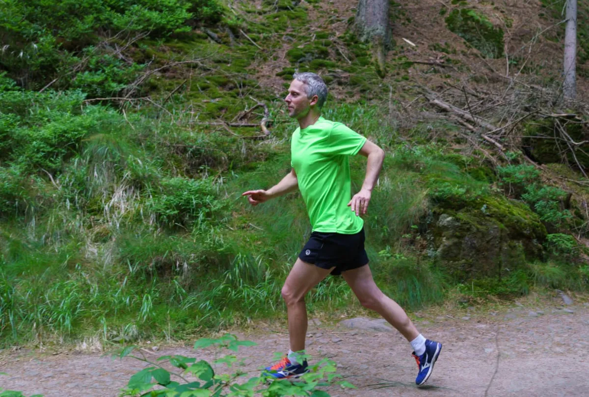 Rogelli Łyżworolki | Wszystkie Produkty<FunkcjonalnekoszulkiPROMOTION-2szt.różnerozmiary,zieloneodblaskowe