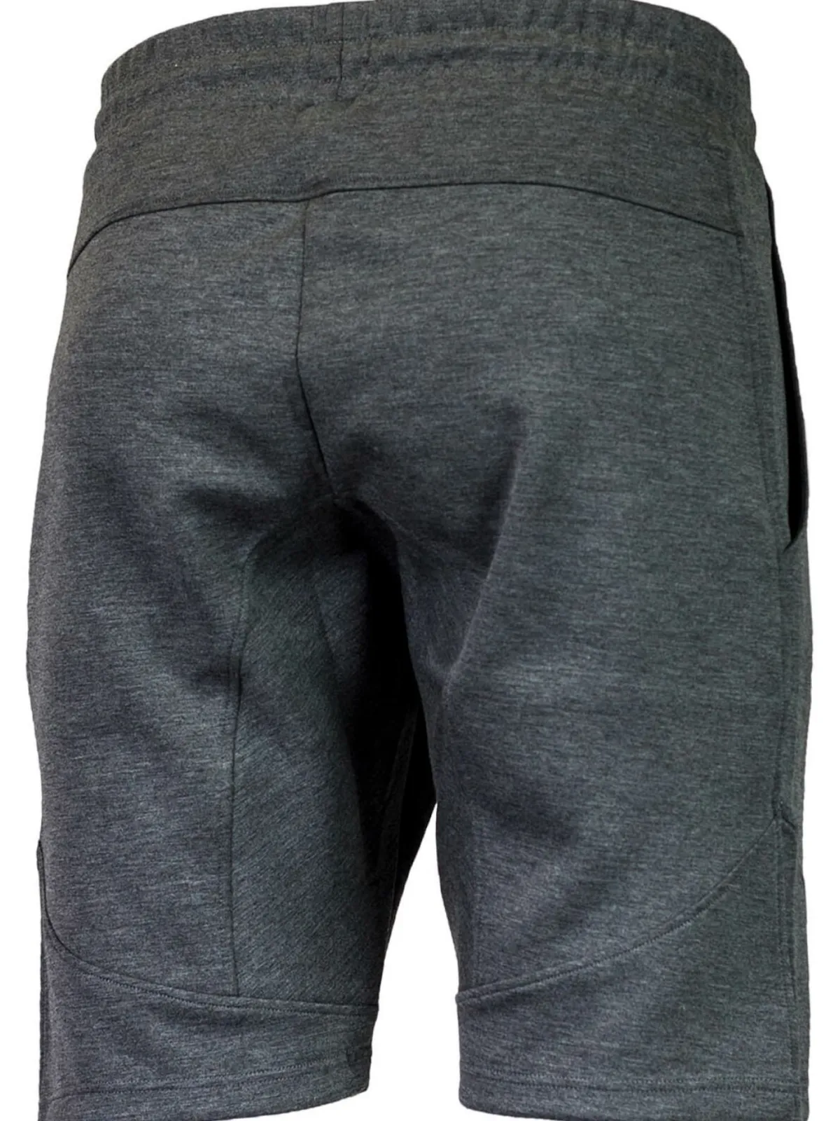 Rogelli Łyżworolki | Wszystkie Produkty<FunkcjonalneszortyTRAININGzeswobodniejszymkrojem,szare