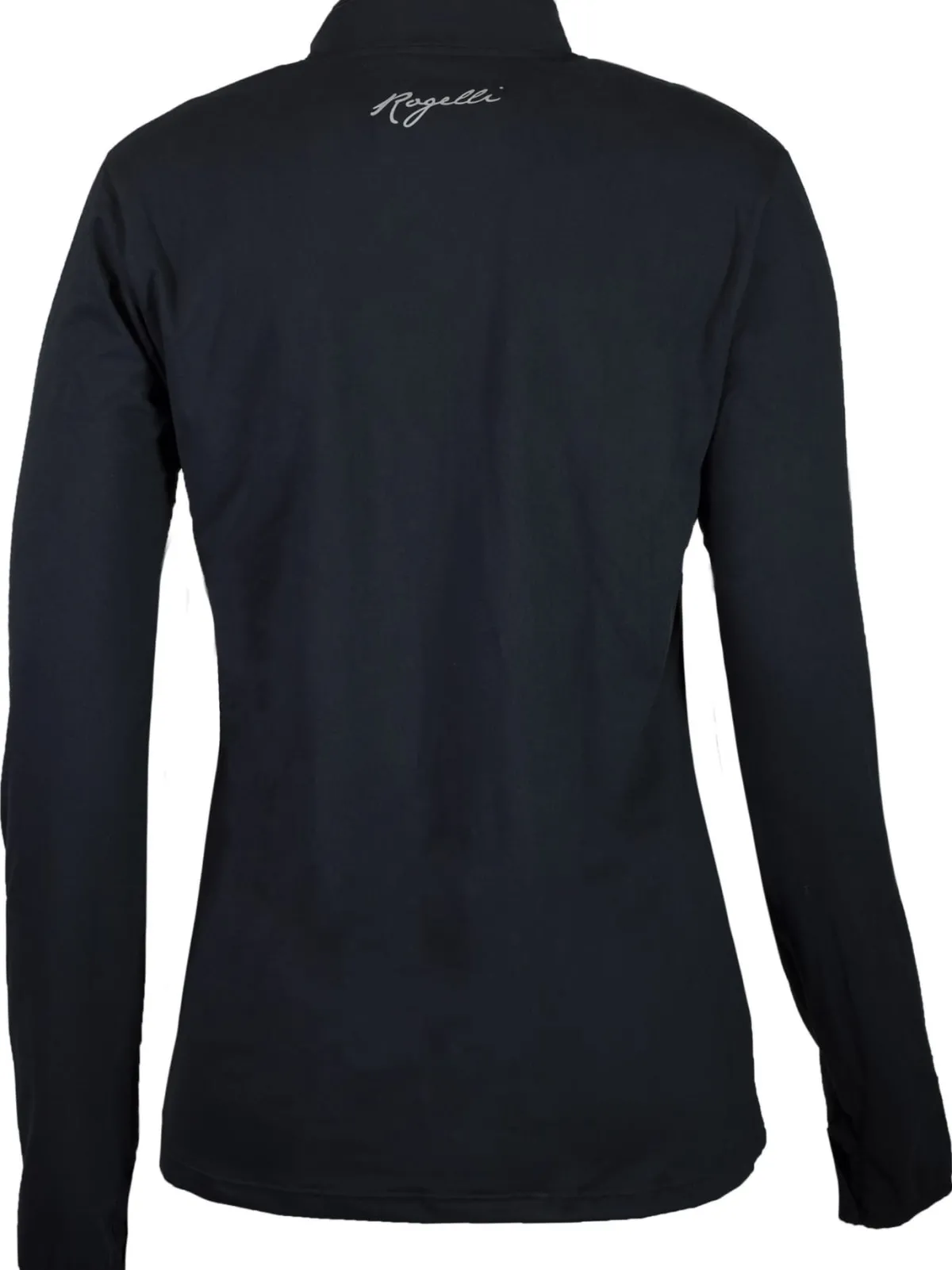 Rogelli Łyżworolki | Wszystkie Produkty<FunkcjonalnypodkoszulekCARINA2.0damski,czarny