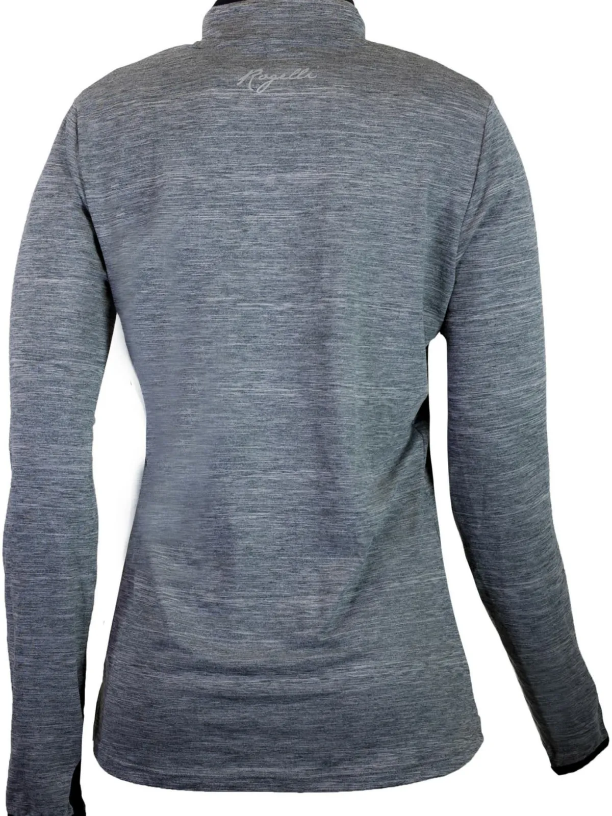 Rogelli Łyżworolki | Wszystkie Produkty<FunkcjonalnypodkoszulekCARINA2.0damski,szarymelanż