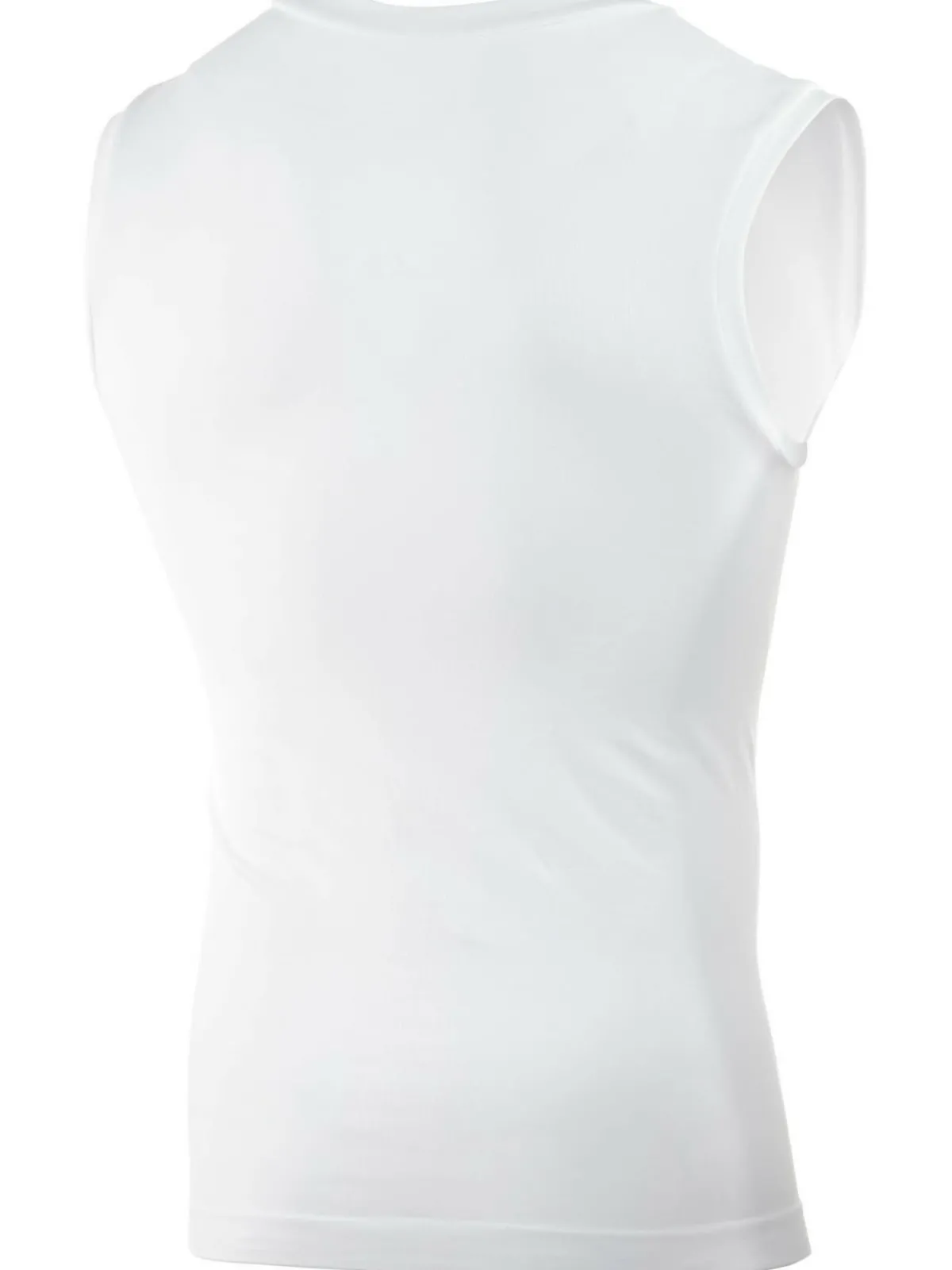 Rogelli Łyżworolki | Wszystkie Produkty<FunkcjonalnytermicznypodkoszulekCOREbezrękawów-dwiesztukiwopakowaniu,biały