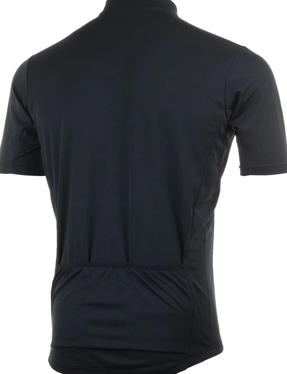 Rogelli Łyżworolki | Wszystkie Produkty<FunkcyjnakoszulkarowerowaCOREzkrótkimrękawem,czarna