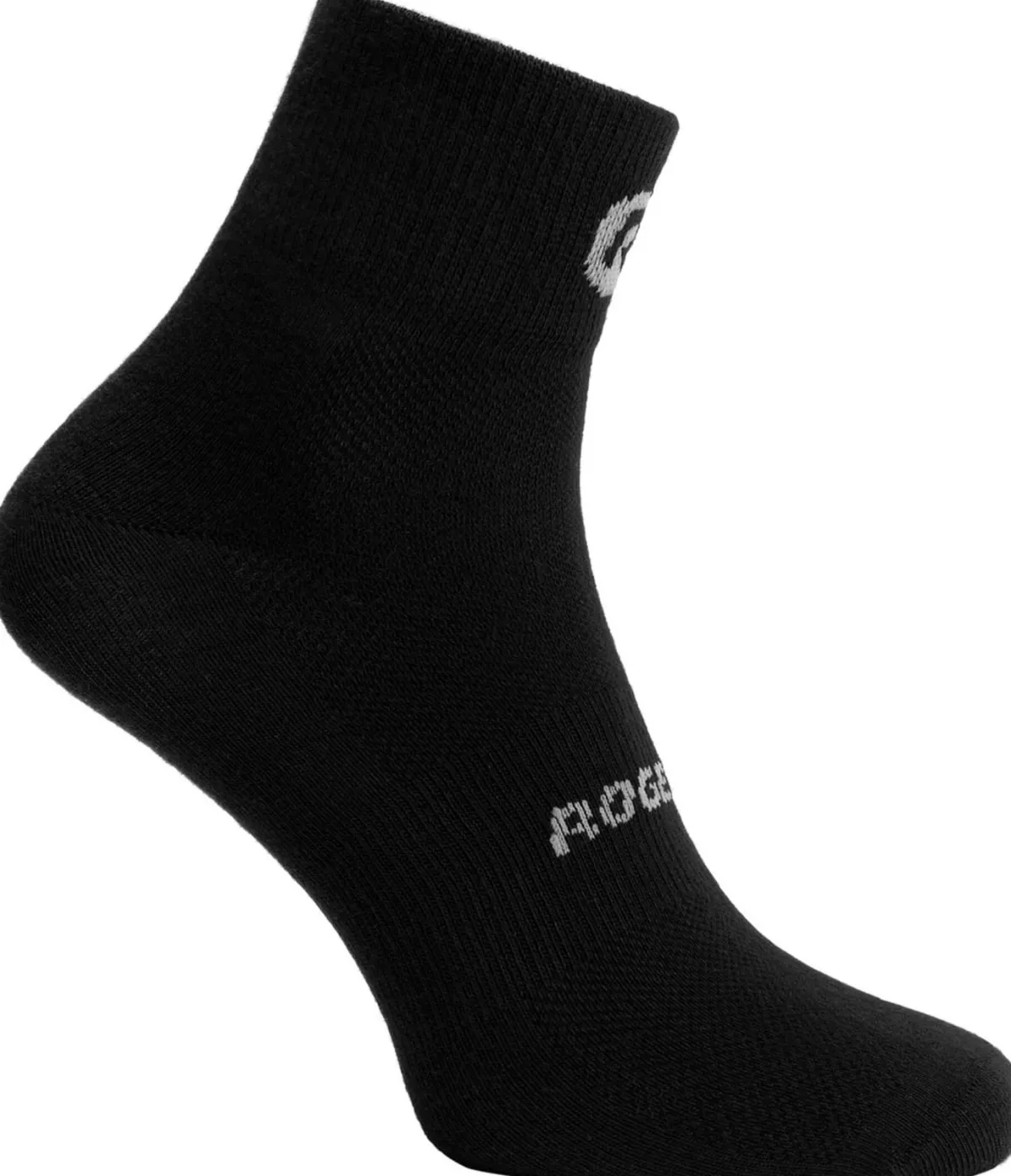 Rogelli Łyżworolki | Wszystkie Produkty<FunkcyjneskarpetkicoolmaxCORE,czarne