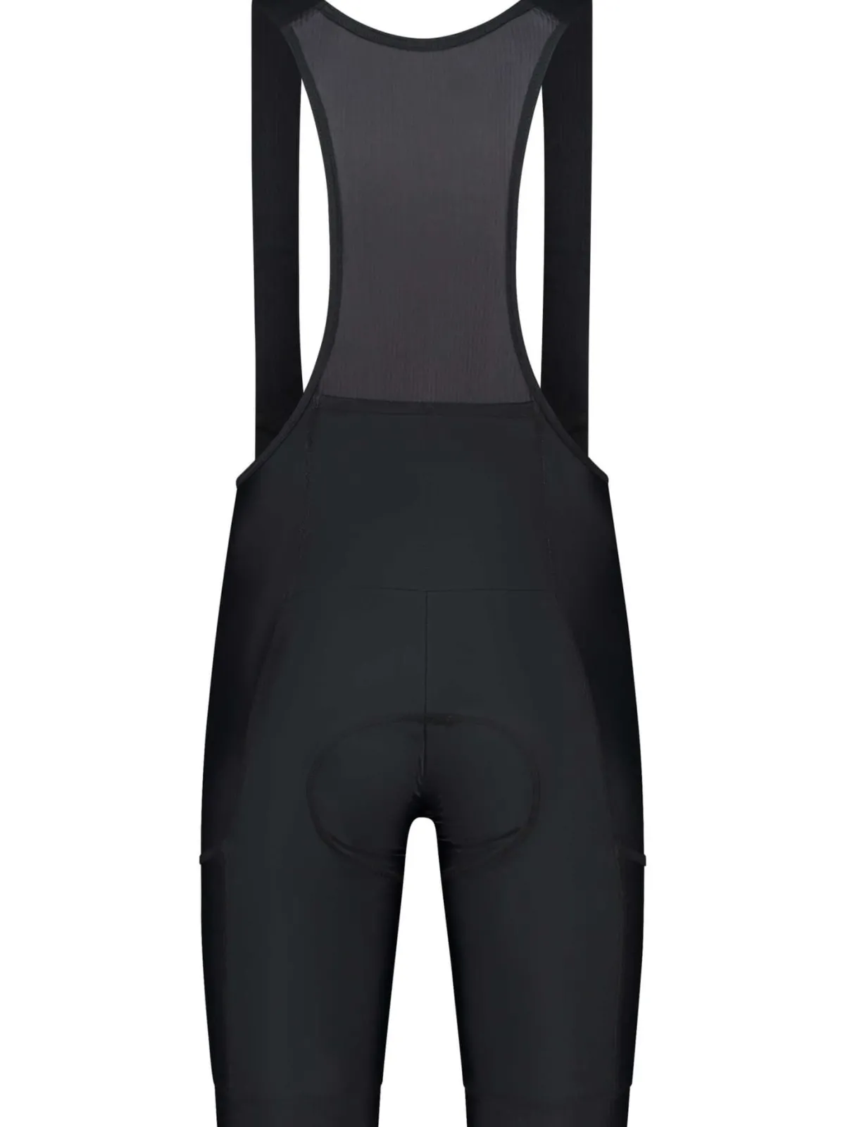 Rogelli Łyżworolki | Wszystkie Produkty<GravelowespodenkikolarskieGRVLRzżelowąwkładkąi4kieszeniami,czarne