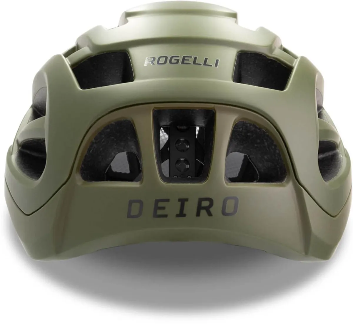 Rogelli Łyżworolki | Wszystkie Produkty<KaskrowerowyDEIRO,khaki