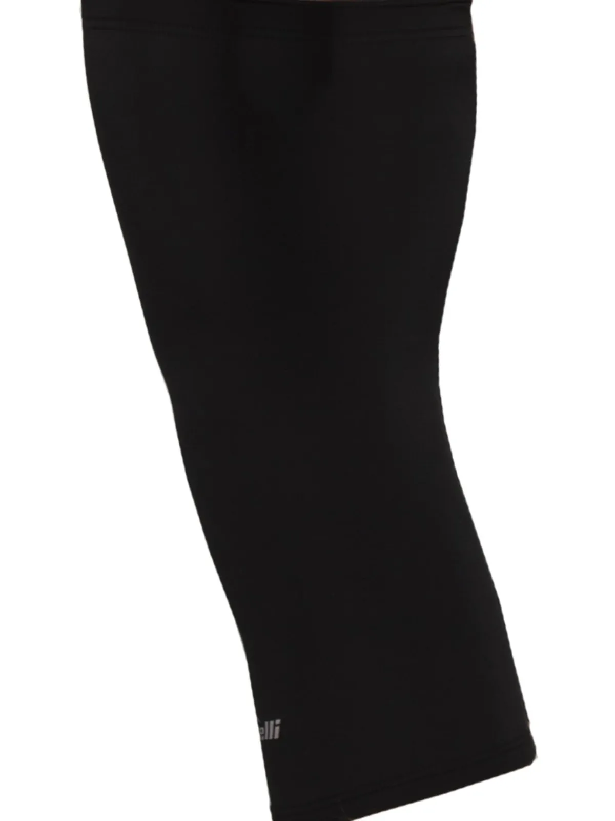 Rogelli Kolarstwo | Wyprzedaż<Kolarskienakolanniki