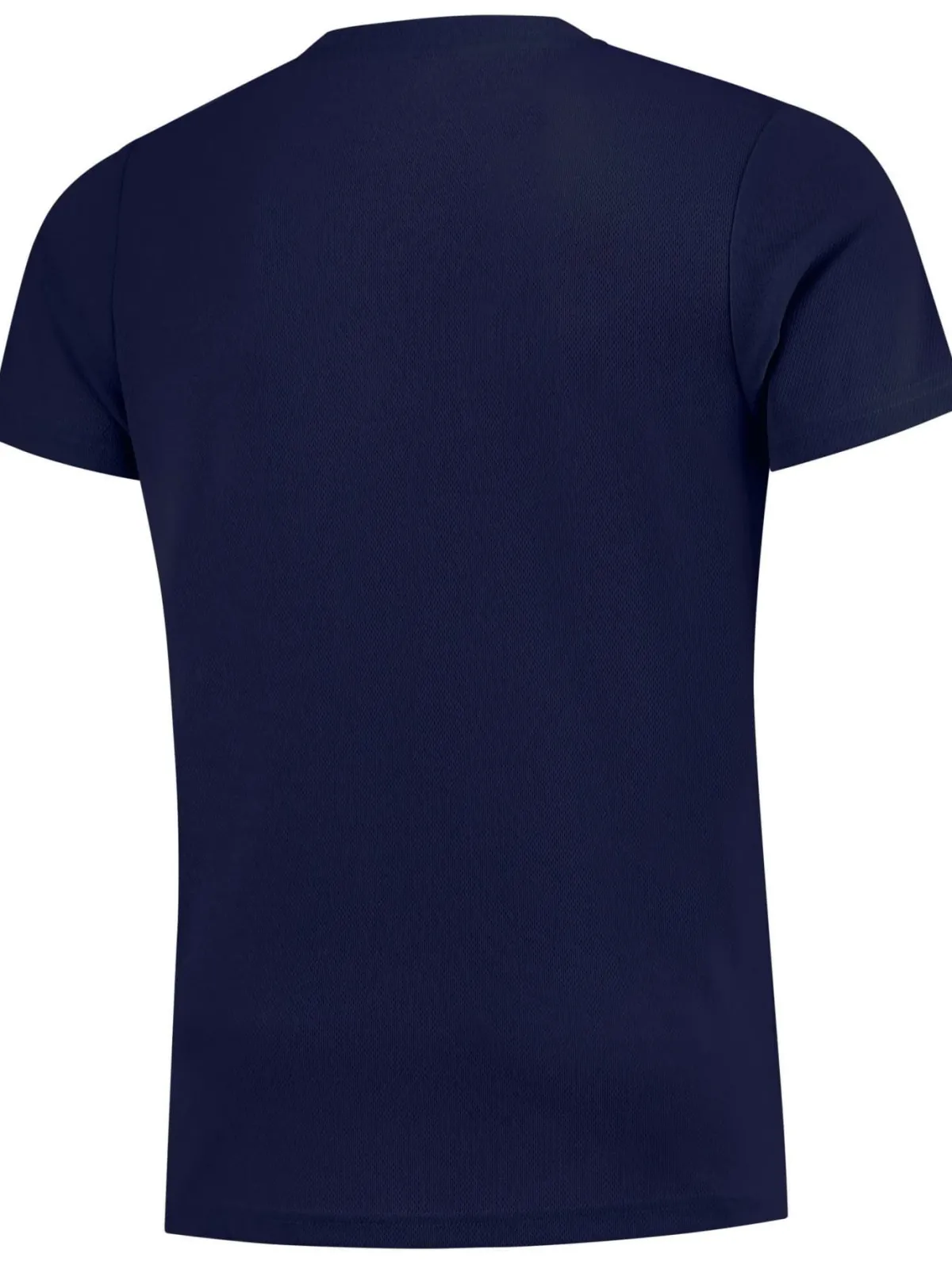 Rogelli Łyżworolki | Wszystkie Produkty<KoszulkafunkcyjnaPROMOTION,ciemnoniebieska