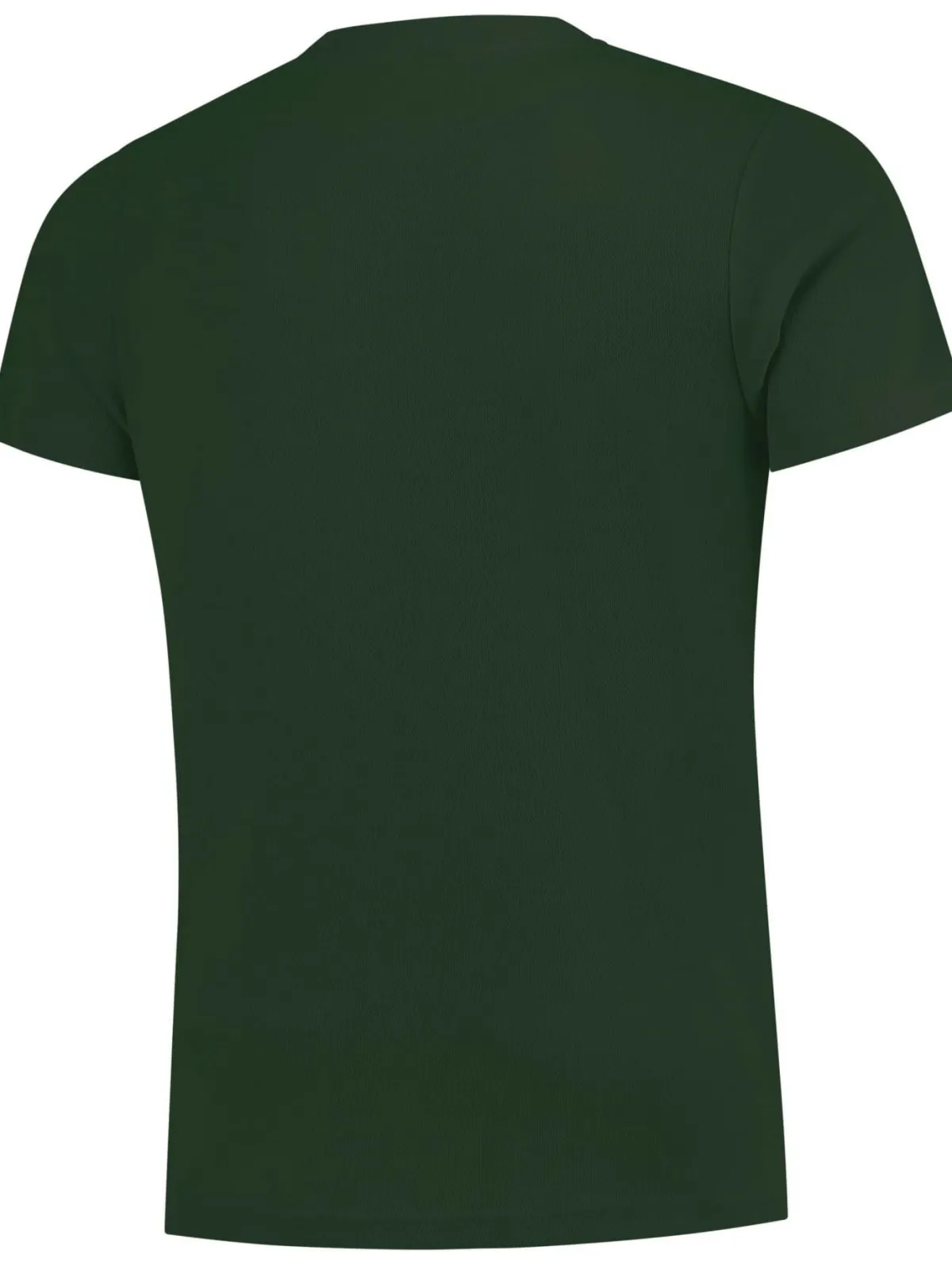 Rogelli Łyżworolki | Wszystkie Produkty<KoszulkafunkcyjnaPROMOTION,zielona