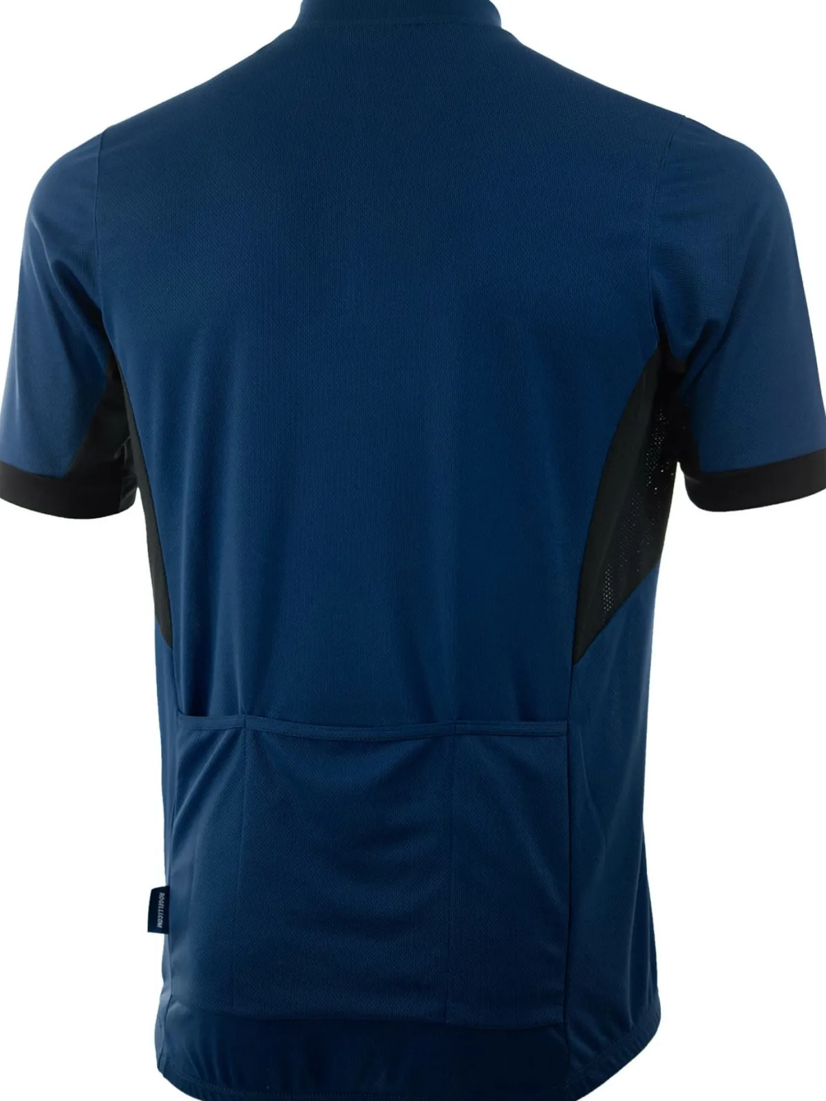 Rogelli Łyżworolki | Wszystkie Produkty<KoszulkakolarskaCORE,granatowa