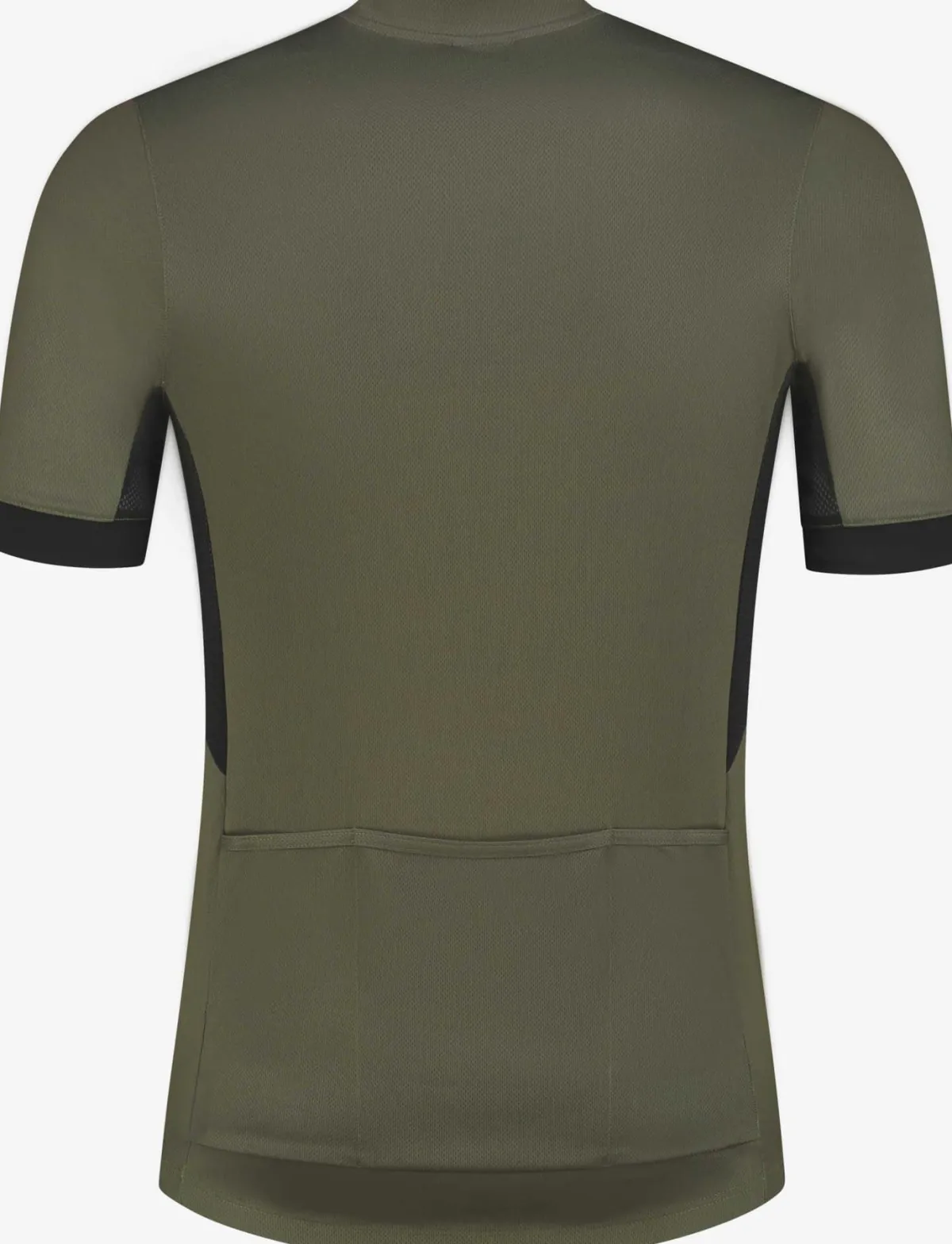 Rogelli Łyżworolki | Wszystkie Produkty<KoszulkakolarskaCOREzluźniejszymkrojem,khaki