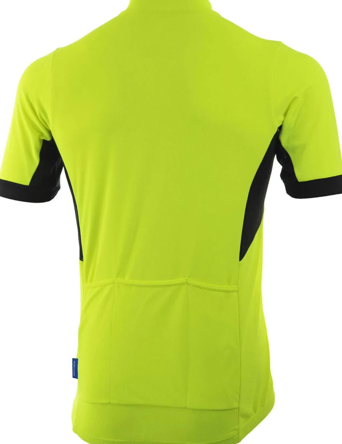 Rogelli Łyżworolki | Wszystkie Produkty<KoszulkakolarskaCOREzluźniejszymkrojem,żółtyodblaskowy