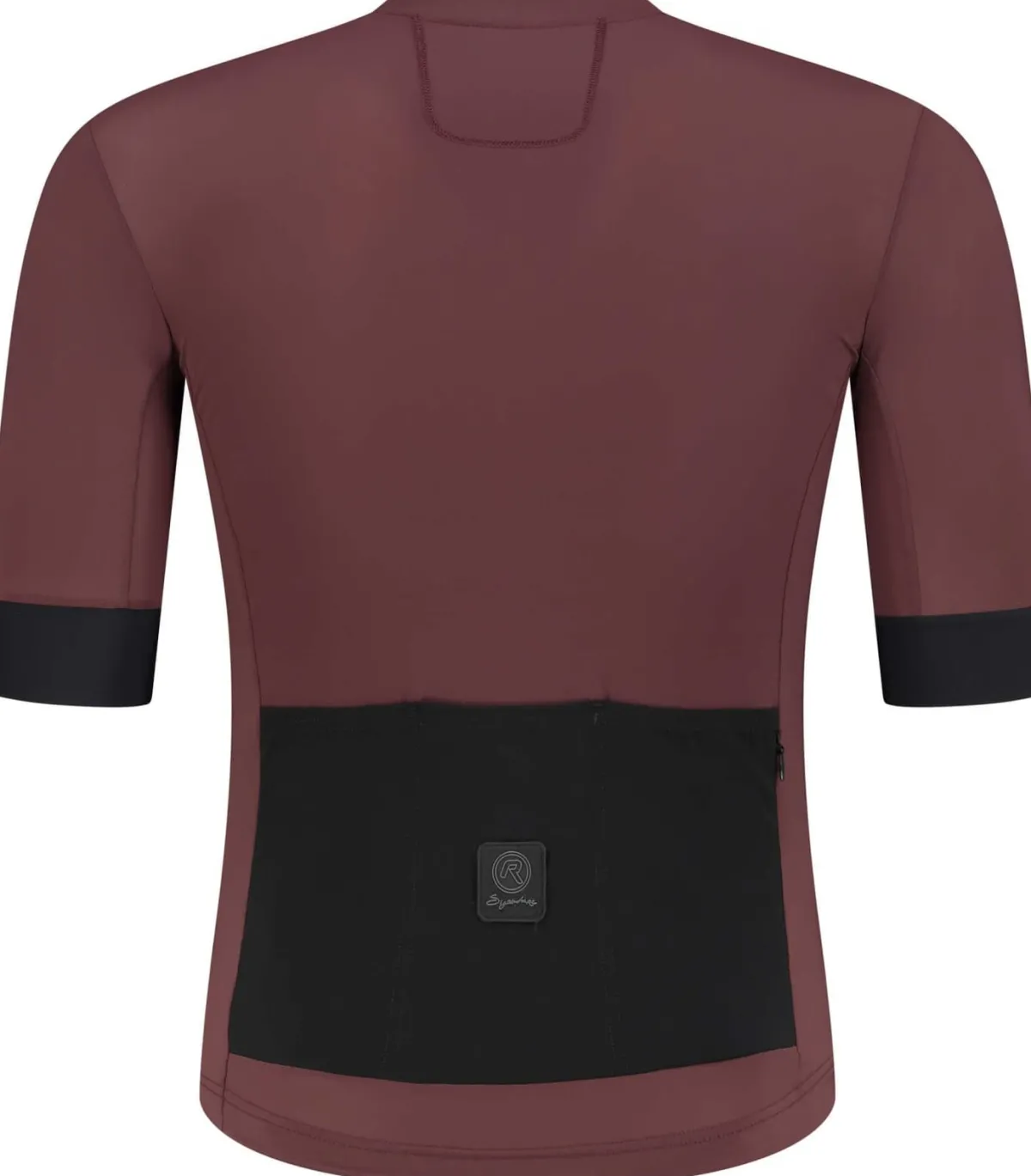 Rogelli Łyżworolki | Wszystkie Produkty<KoszulkakolarskaSIGNATURE,czerwona