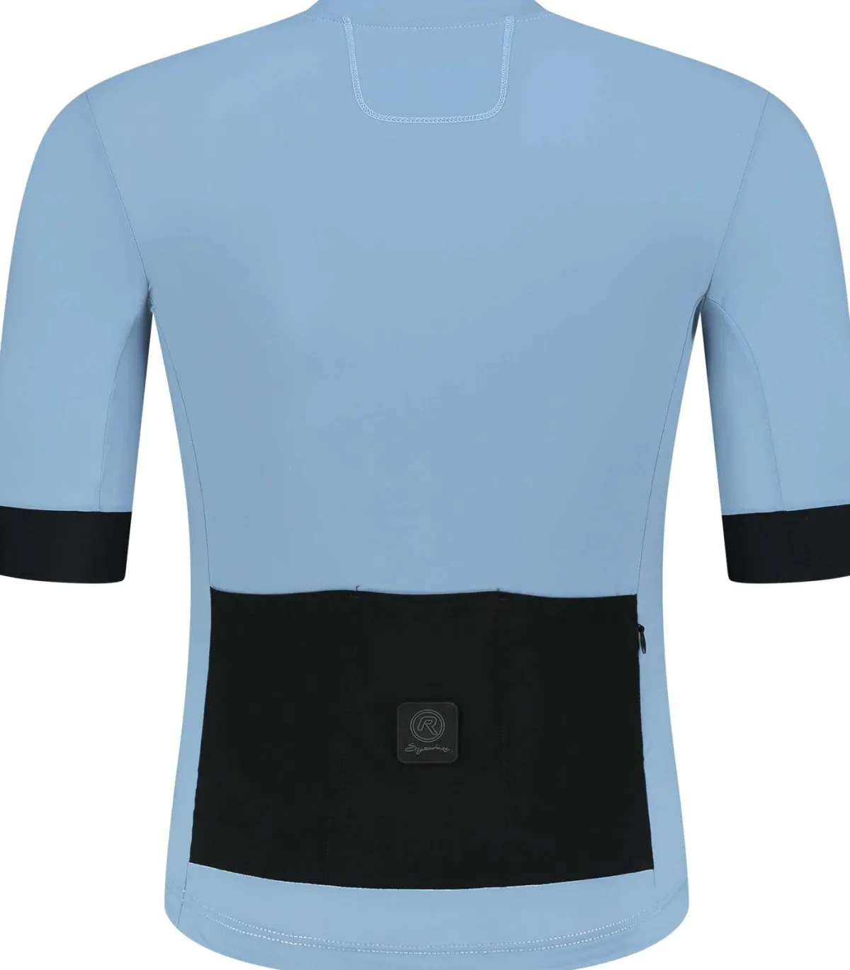 Rogelli Łyżworolki | Wszystkie Produkty<KoszulkakolarskaSIGNATURE,niebieska