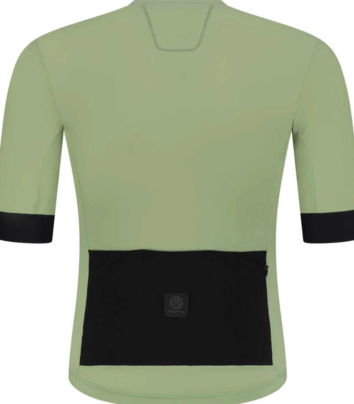 Rogelli Łyżworolki | Wszystkie Produkty<KoszulkakolarskaSIGNATURE,zielona