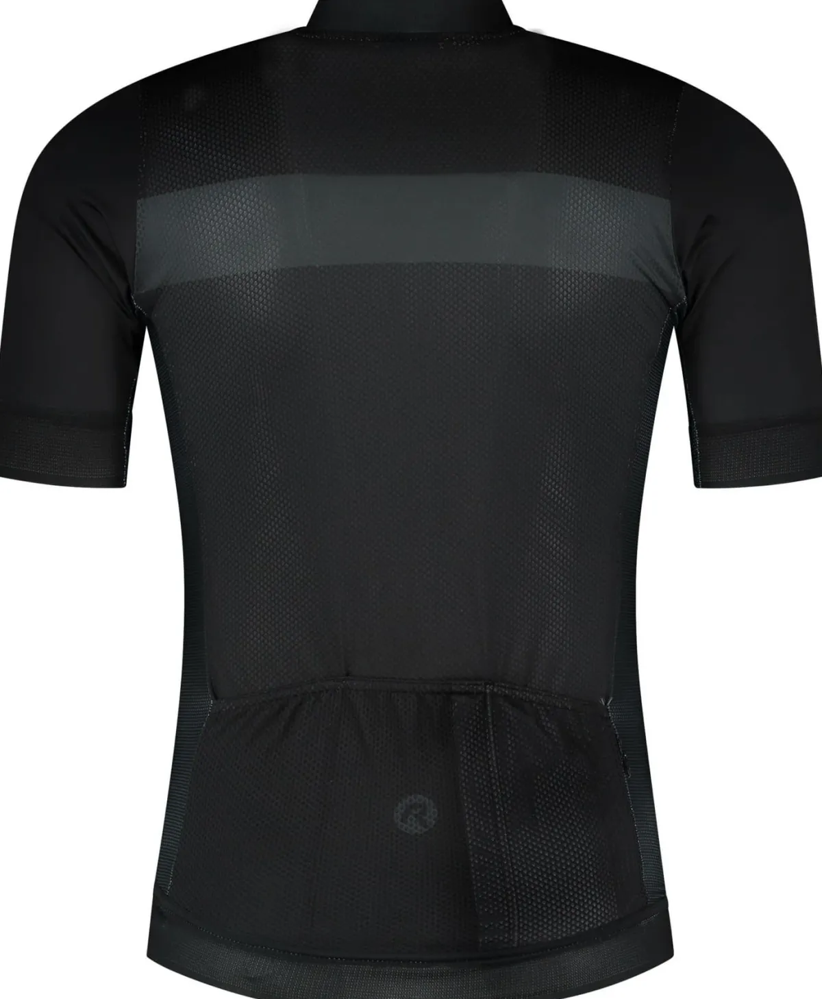 Rogelli Łyżworolki | Wszystkie Produkty<KoszulkakolarskazwysokiejjakościwłókienPRIME,czarno-szara