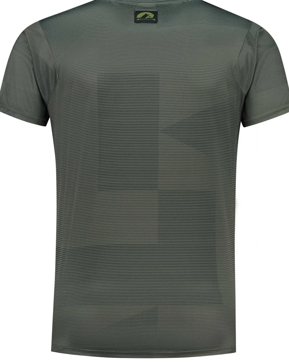 Rogelli Łyżworolki | Wszystkie Produkty<KoszulkaMTBADVNTRCORE,krótkirękaw,khaki