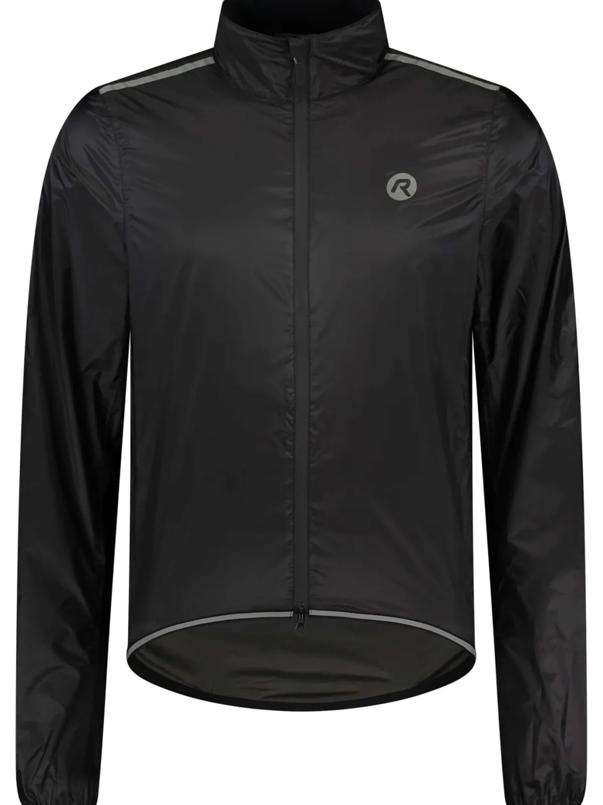 Rogelli Łyżworolki | Wszystkie Produkty<KurtkaprzeciwdeszczowanarowerESSENTIALzpodklejanymiszwamiielementamiodblaskowymi,czarna