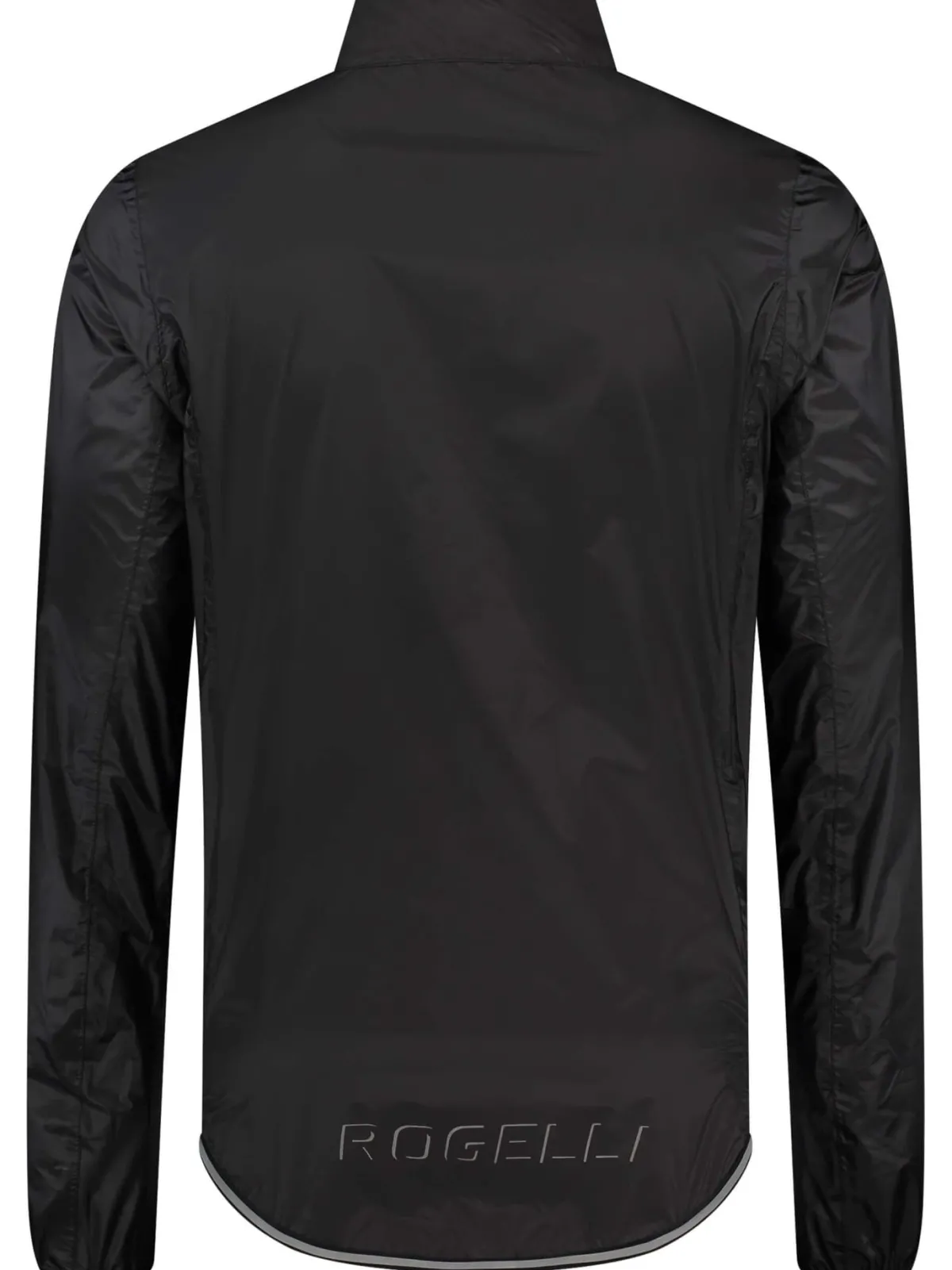 Rogelli Łyżworolki | Wszystkie Produkty<KurtkaprzeciwdeszczowanarowerESSENTIALzpodklejanymiszwamiielementamiodblaskowymi,czarna