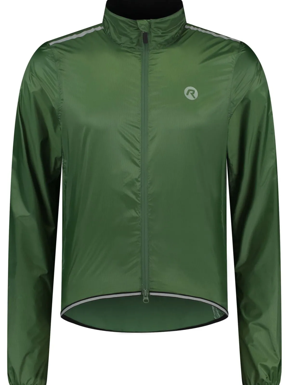 Rogelli Łyżworolki | Wszystkie Produkty<KurtkaprzeciwdeszczowanarowerESSENTIALzpodklejanymiszwamiielementamiodblaskowymi,khaki