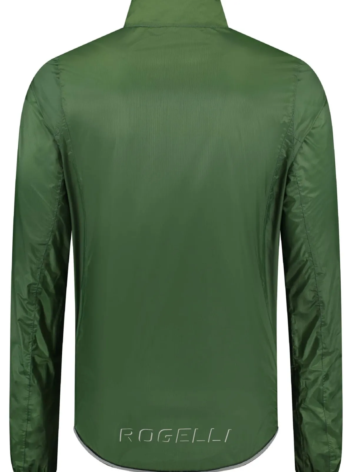 Rogelli Łyżworolki | Wszystkie Produkty<KurtkaprzeciwdeszczowanarowerESSENTIALzpodklejanymiszwamiielementamiodblaskowymi,khaki