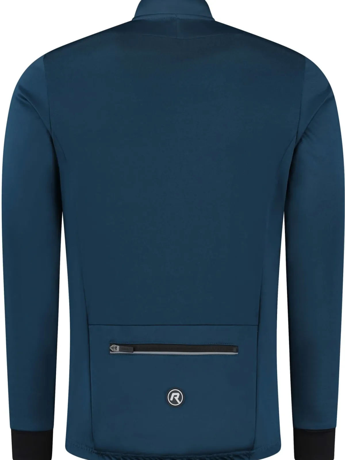 Rogelli Łyżworolki | Wszystkie Produkty<KurtkasoftshellzoddychjącympanelemnaplecachCORE,ciemnoniebieska