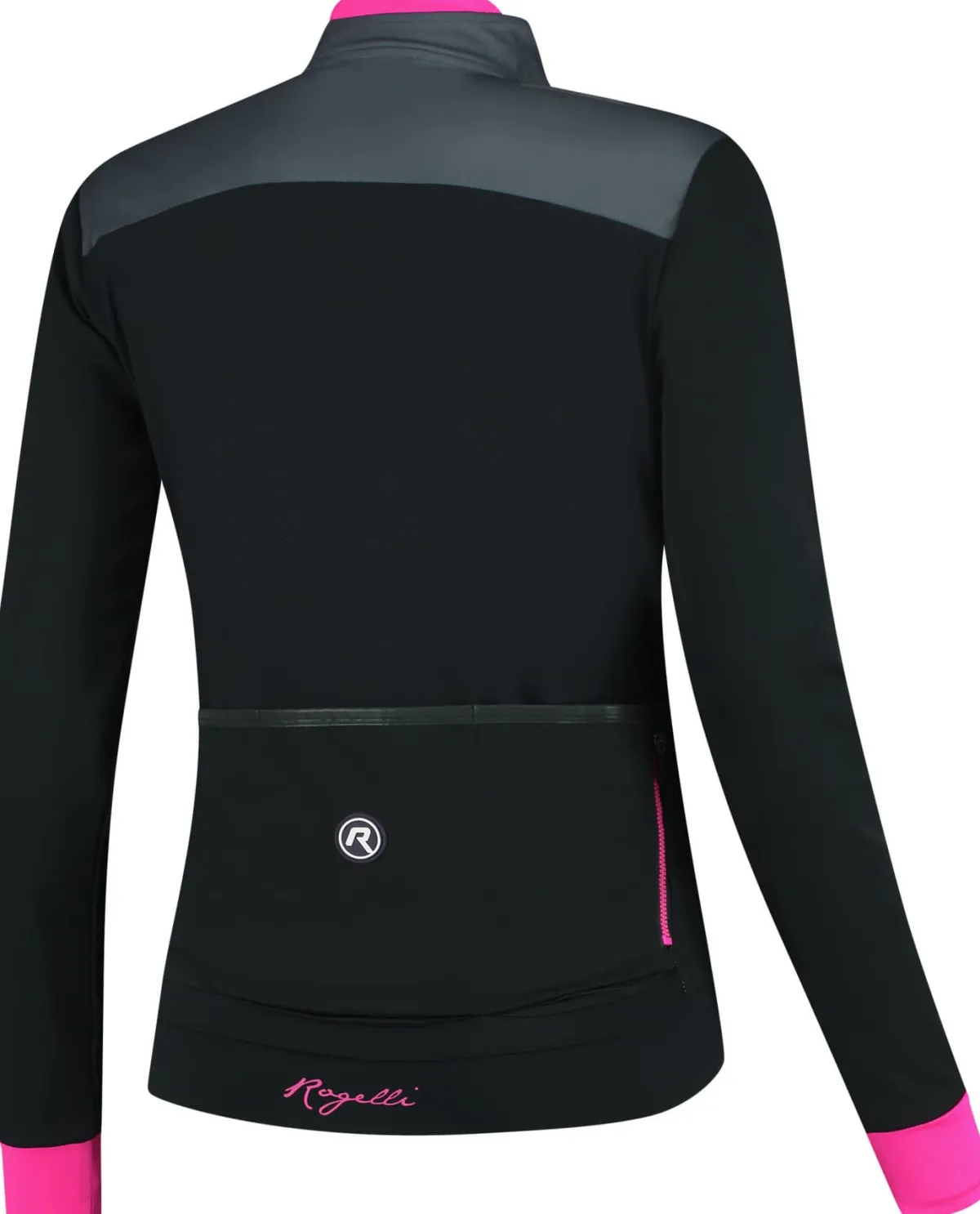 Rogelli Łyżworolki | Wszystkie Produkty<LekkaiextraoddychającadamksasoftshellowakurtkaCONTENTA,szaro-czarno-różowa