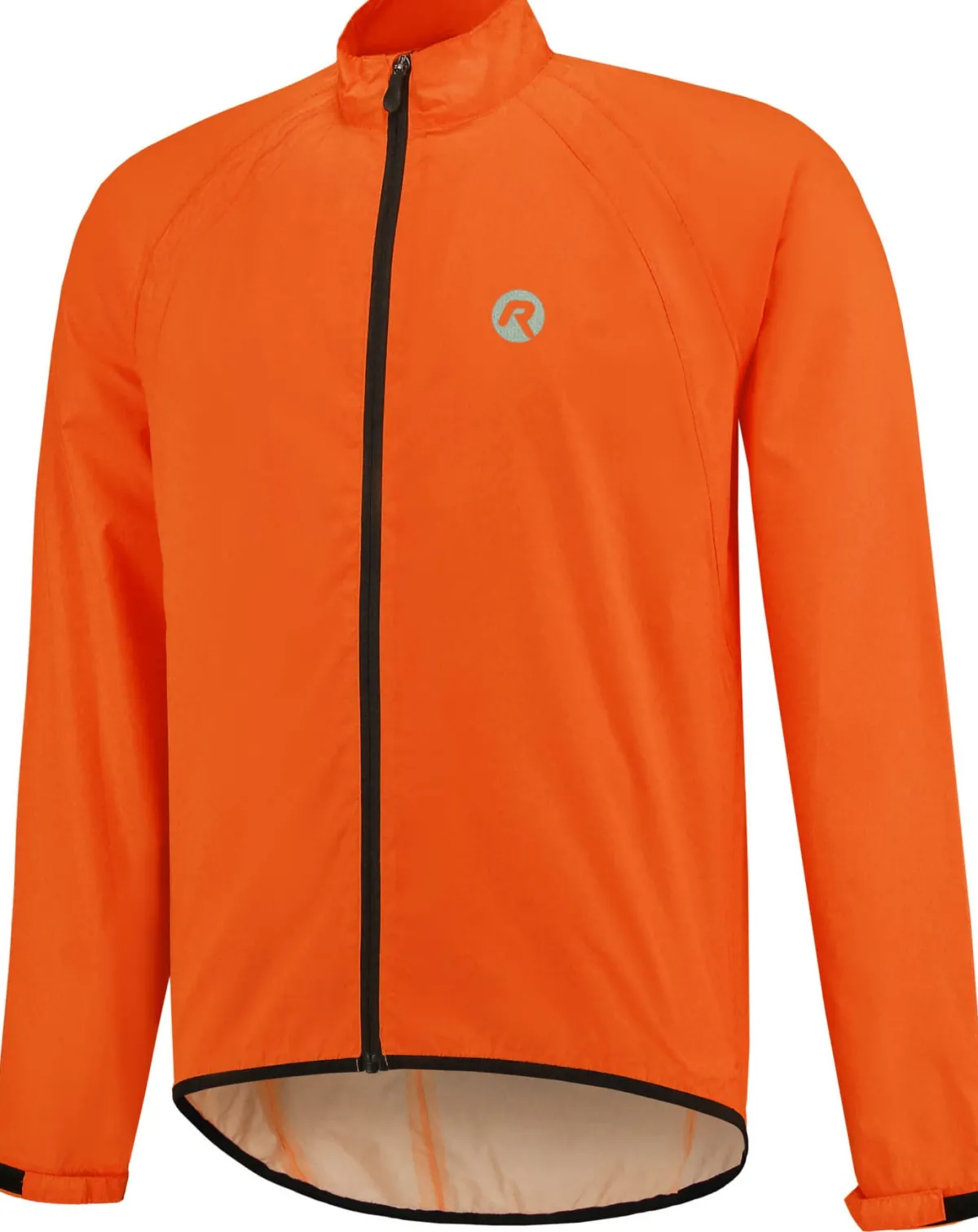 Rogelli Łyżworolki | Wszystkie Produkty<LekkaprzeciwdeszczowakurtkarowerowazpodlepianymiszwamiTELLICO,pomarańczowaodblaskowa