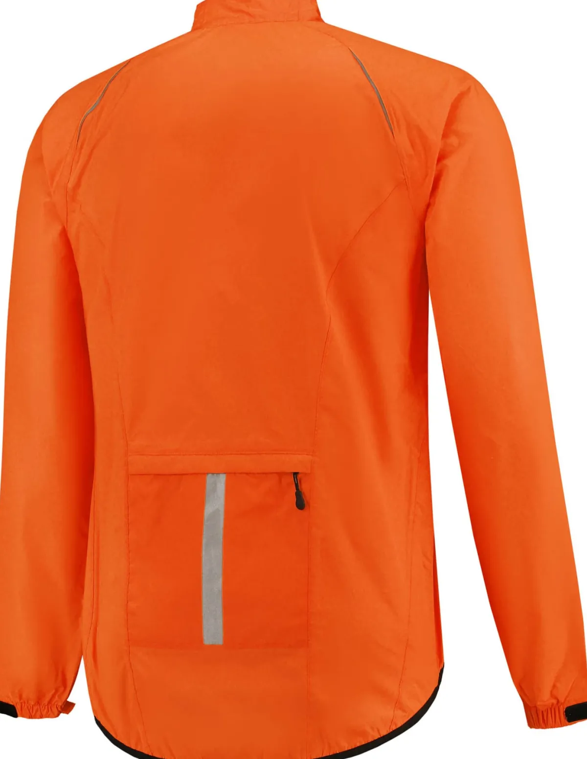 Rogelli Łyżworolki | Wszystkie Produkty<LekkaprzeciwdeszczowakurtkarowerowazpodlepianymiszwamiTELLICO,pomarańczowaodblaskowa