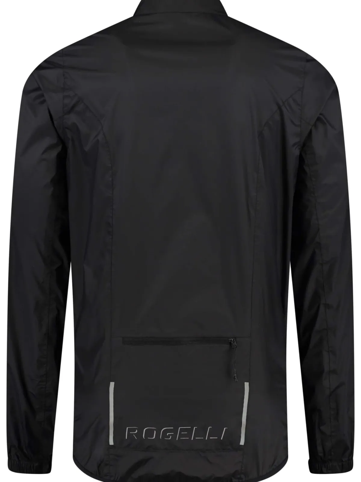 Rogelli Łyżworolki | Wszystkie Produkty<LekkarowerowakurtkaprzeciwdeszczowazpodklejanymiszwamiCORE,czarna